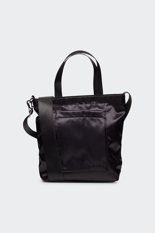 Sac levis top bandoulière femme