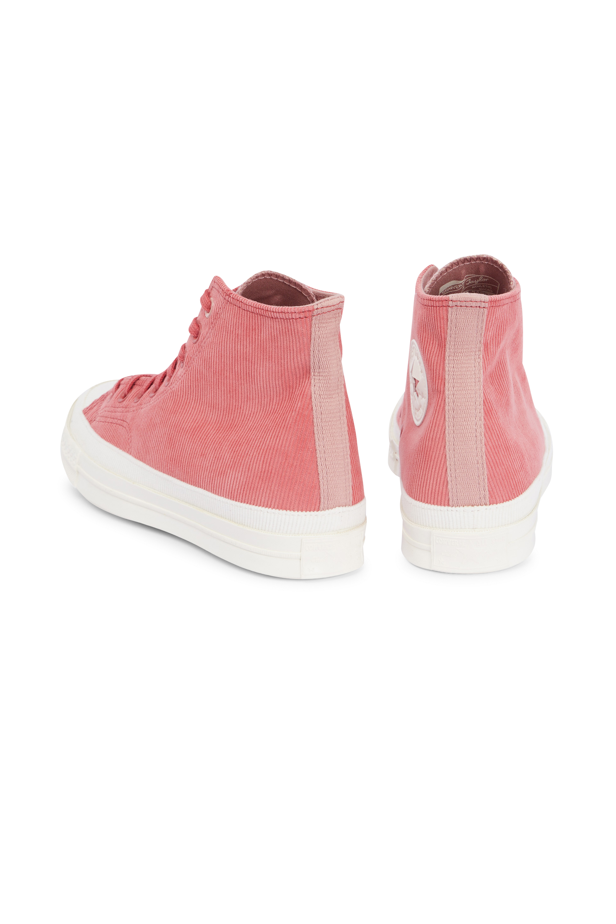 sneakers Pink