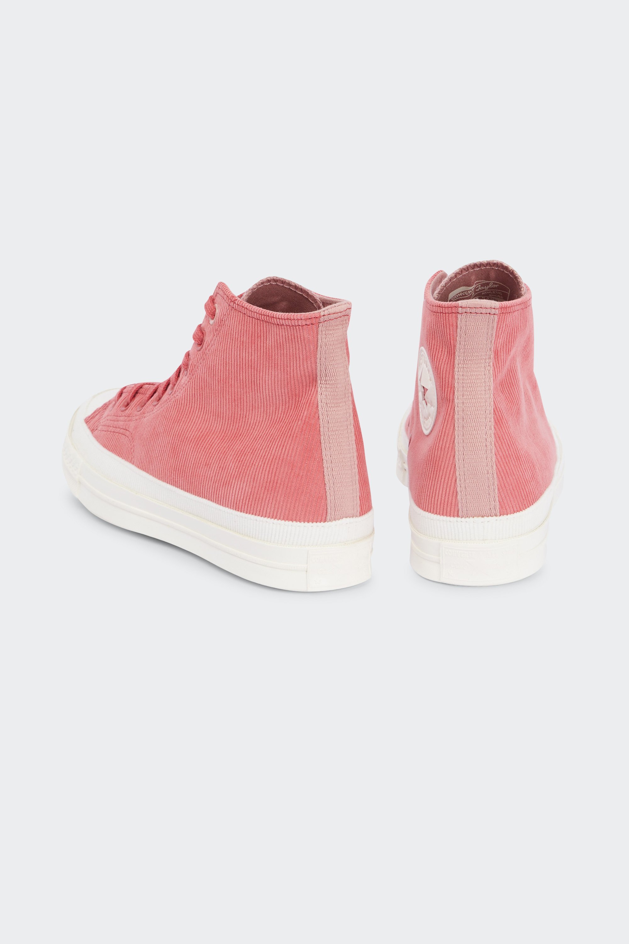 baskets | Rose by CONVERSE baskets Rose