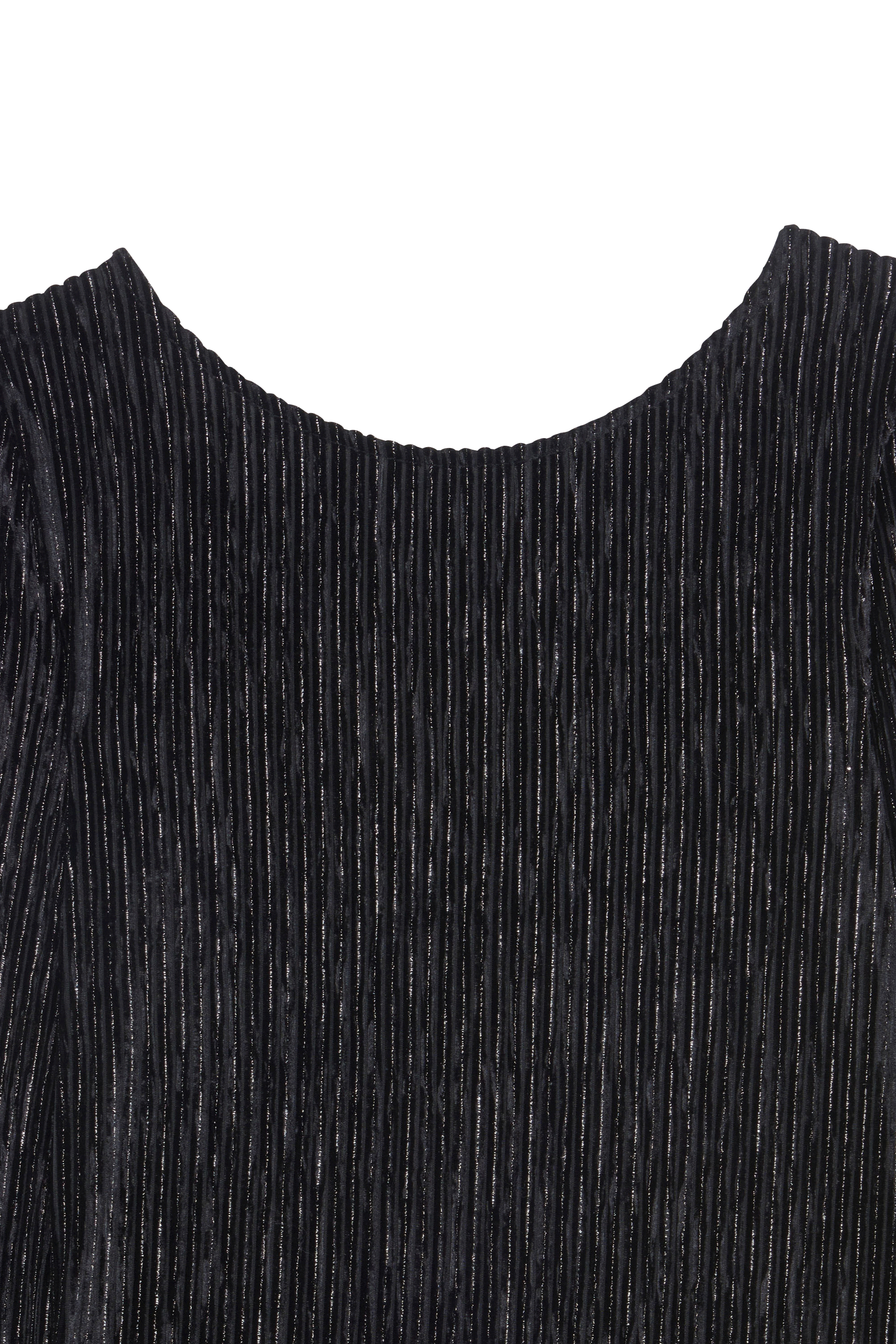 dress NOISY MAY Black