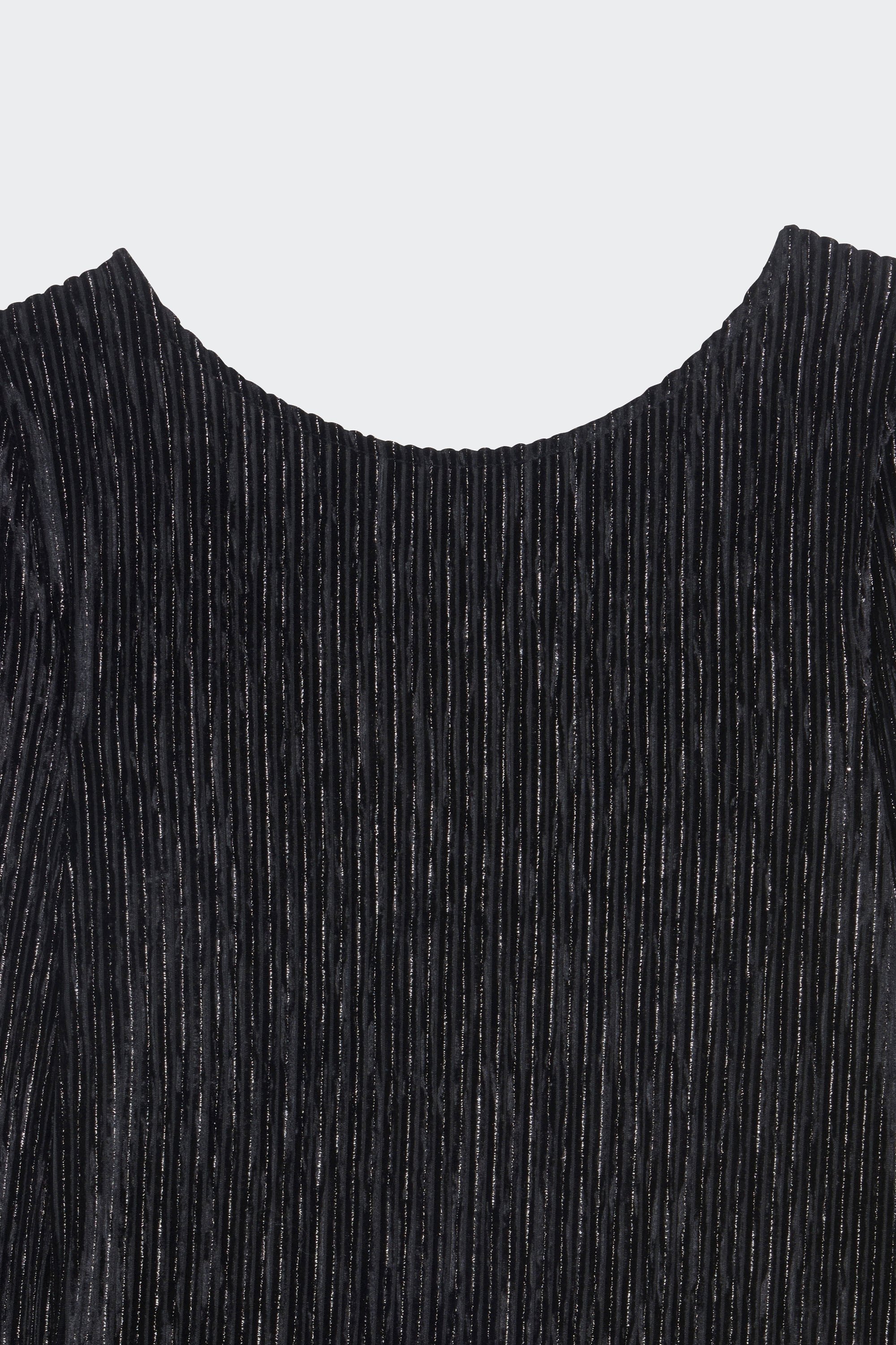 dress | Black by NOISY MAY dress Black