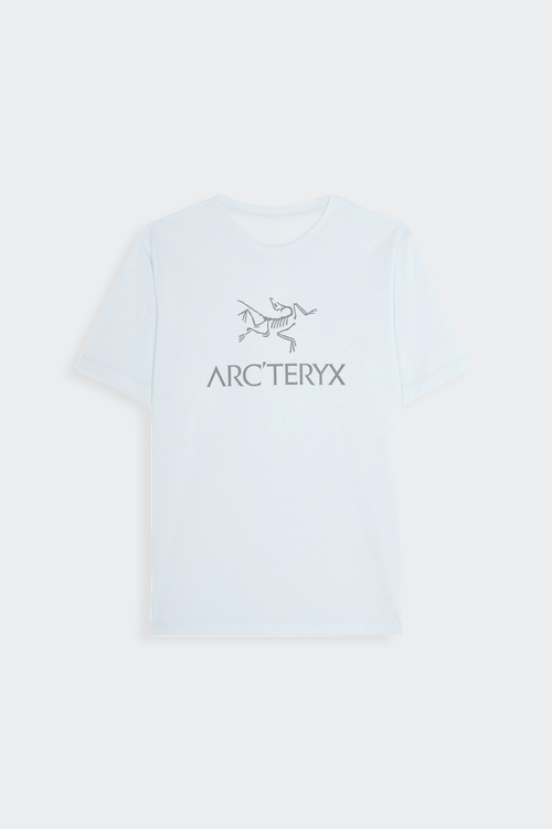 ARC'TERYX T-shirt Bleu