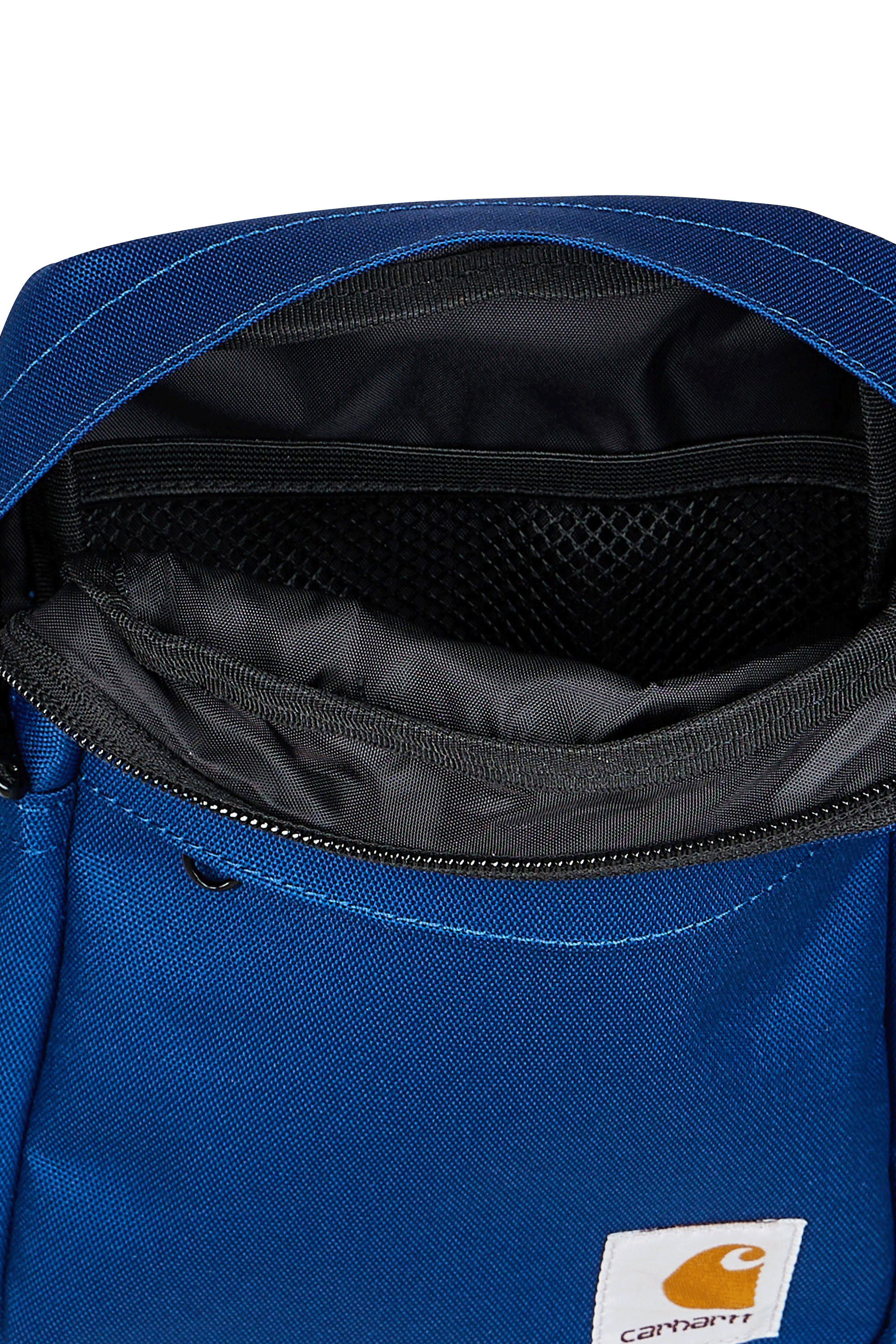 Sac bandoulière  Bleu