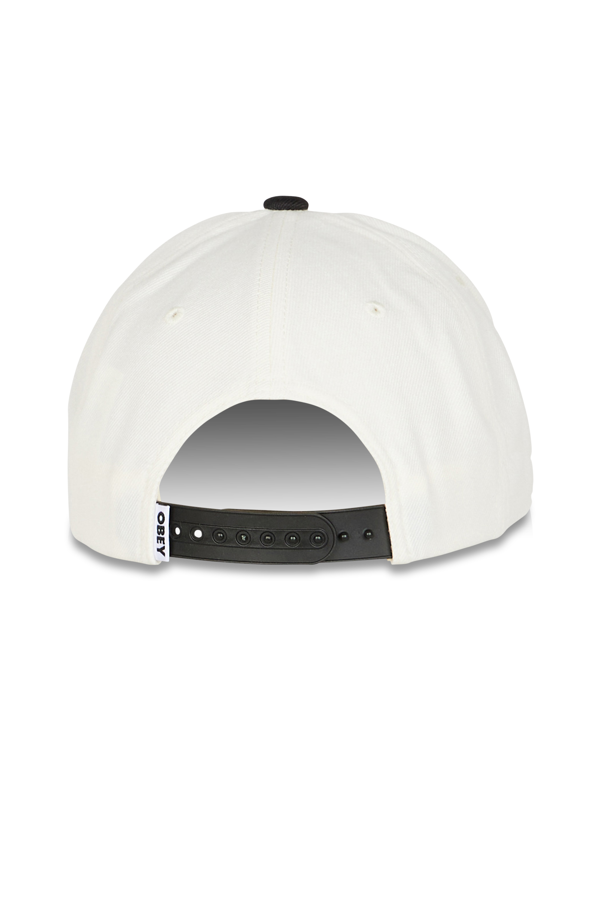 Cap Beige