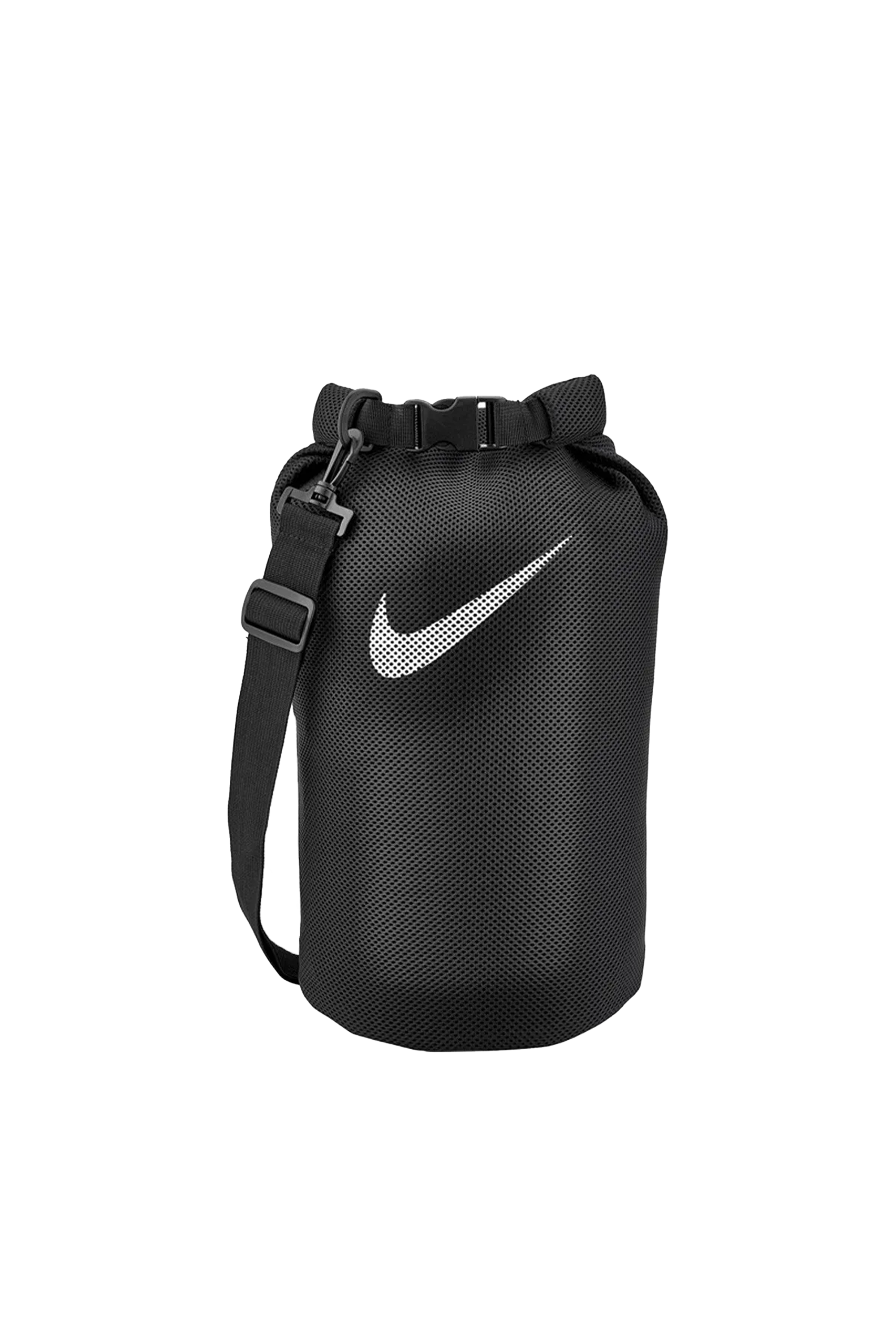 Bag Black