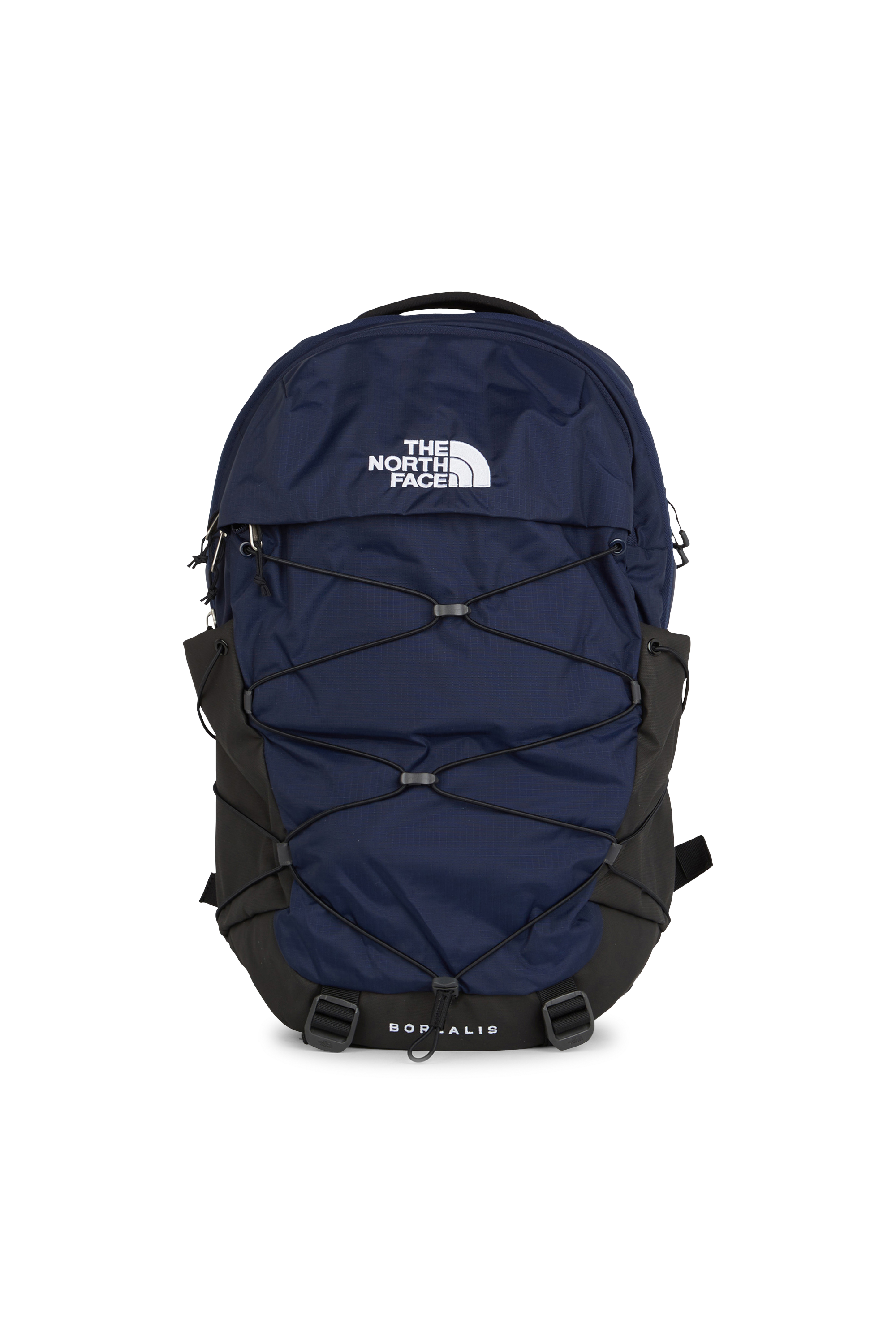Sac à dos Noir
