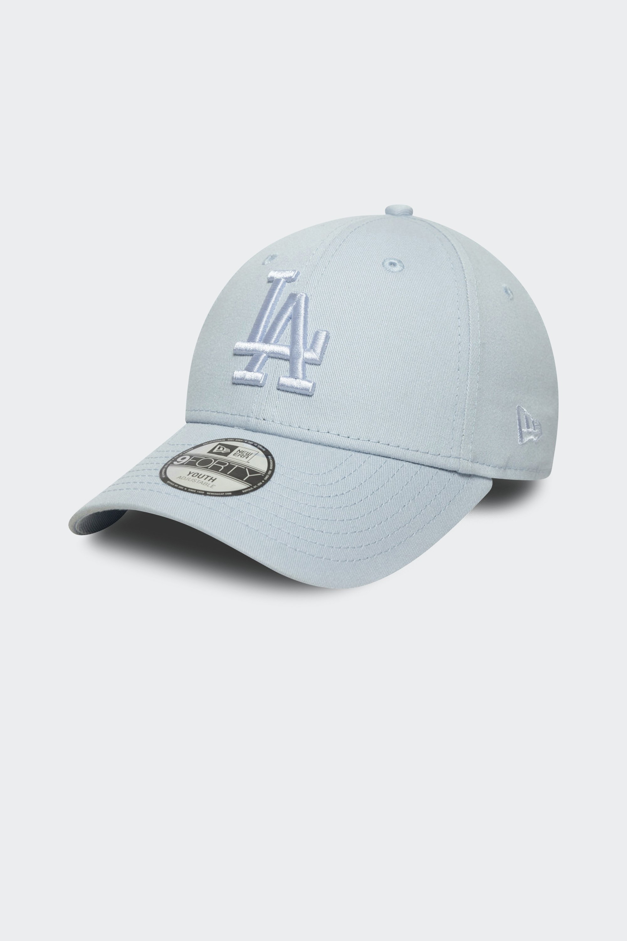 Cap | Blue by NEW ERA Cap Blue