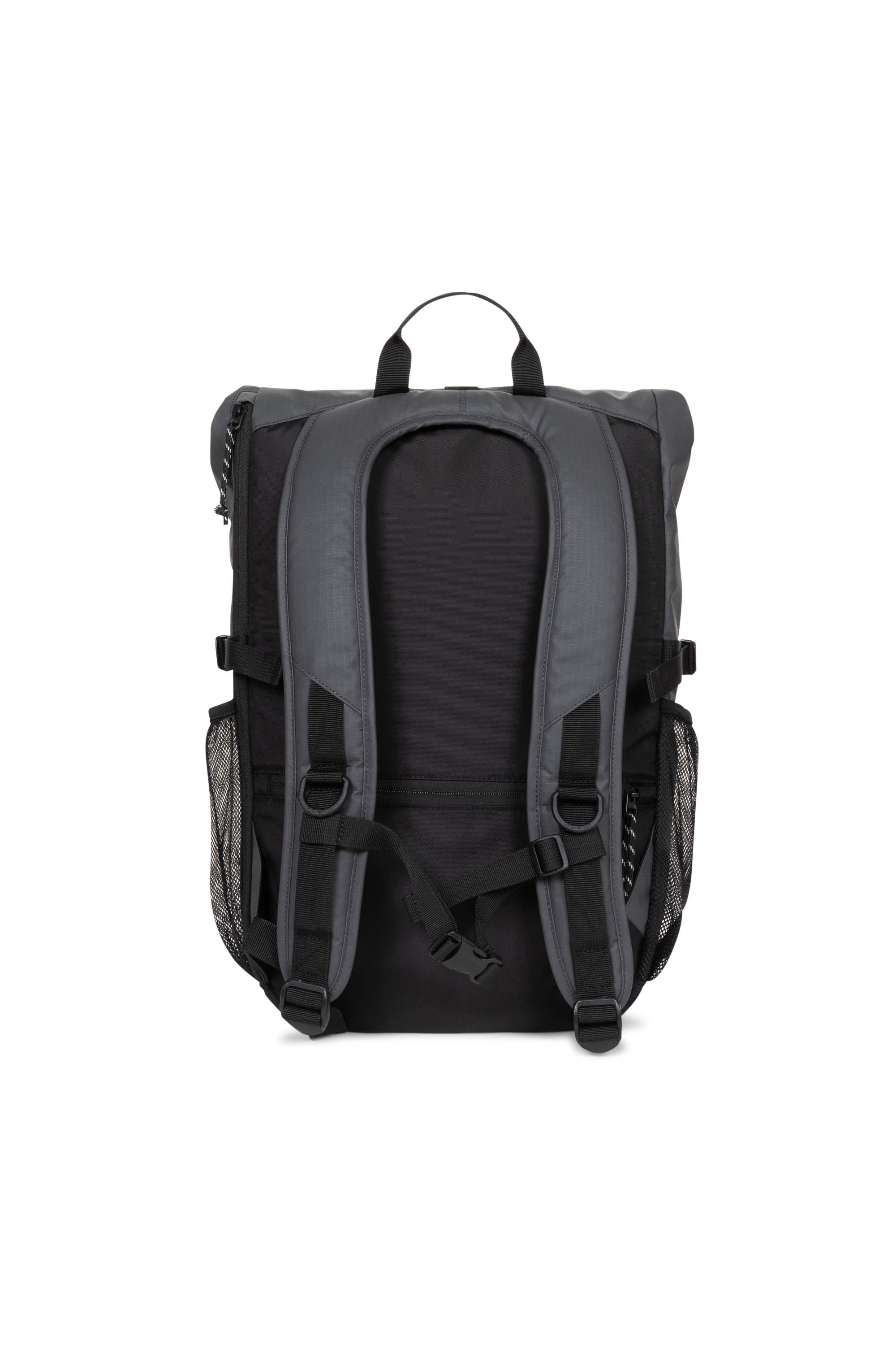 Sac à dos EASTPAK Gris