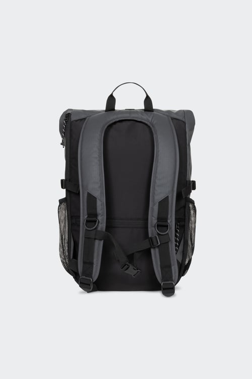 EASTPAK Sac à dos Gris