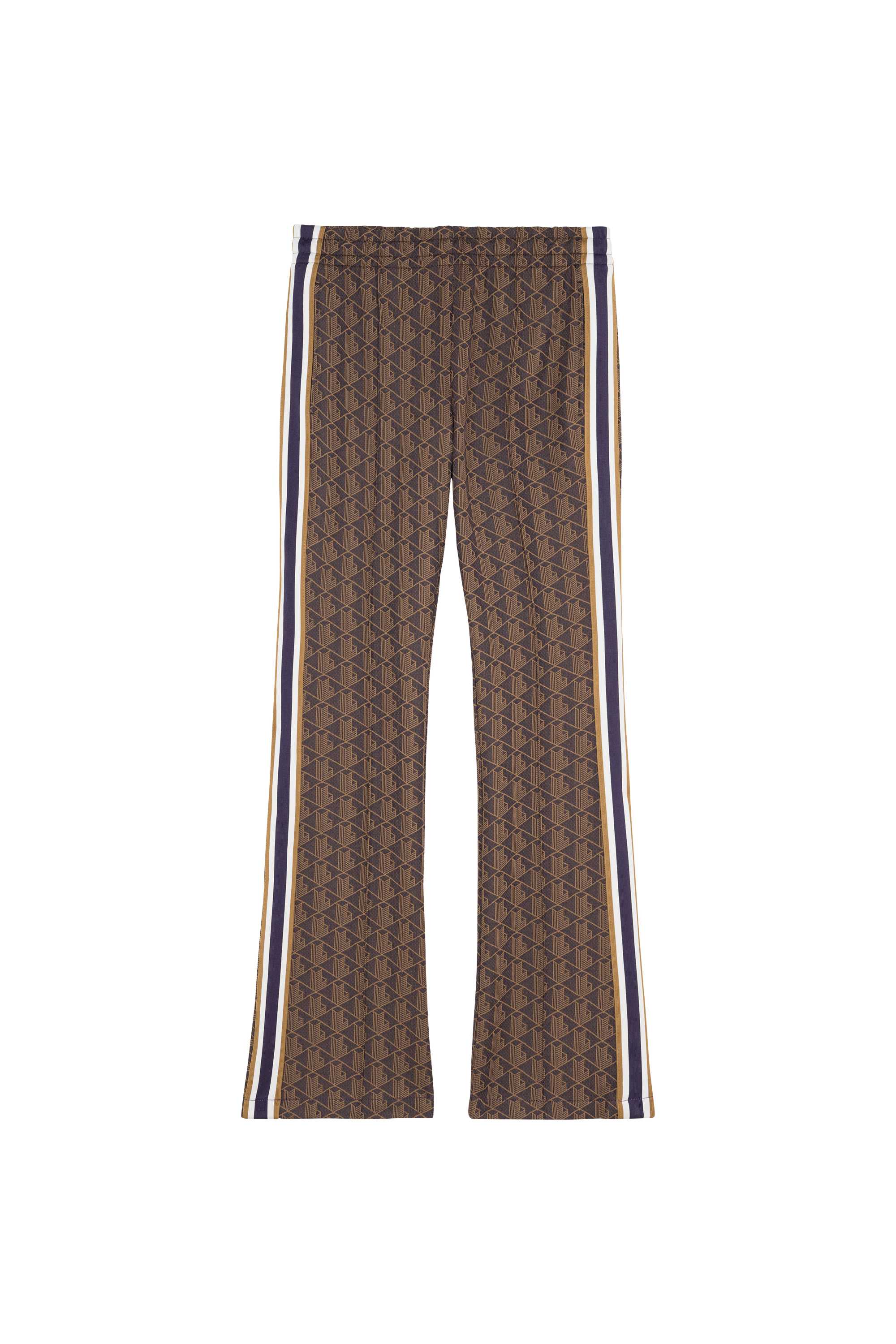 Jogging Multicolore