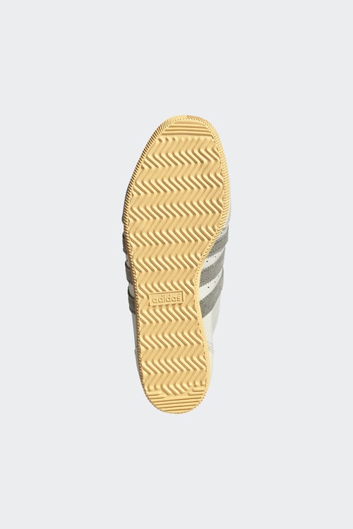 ADIDAS Baskets Blanc