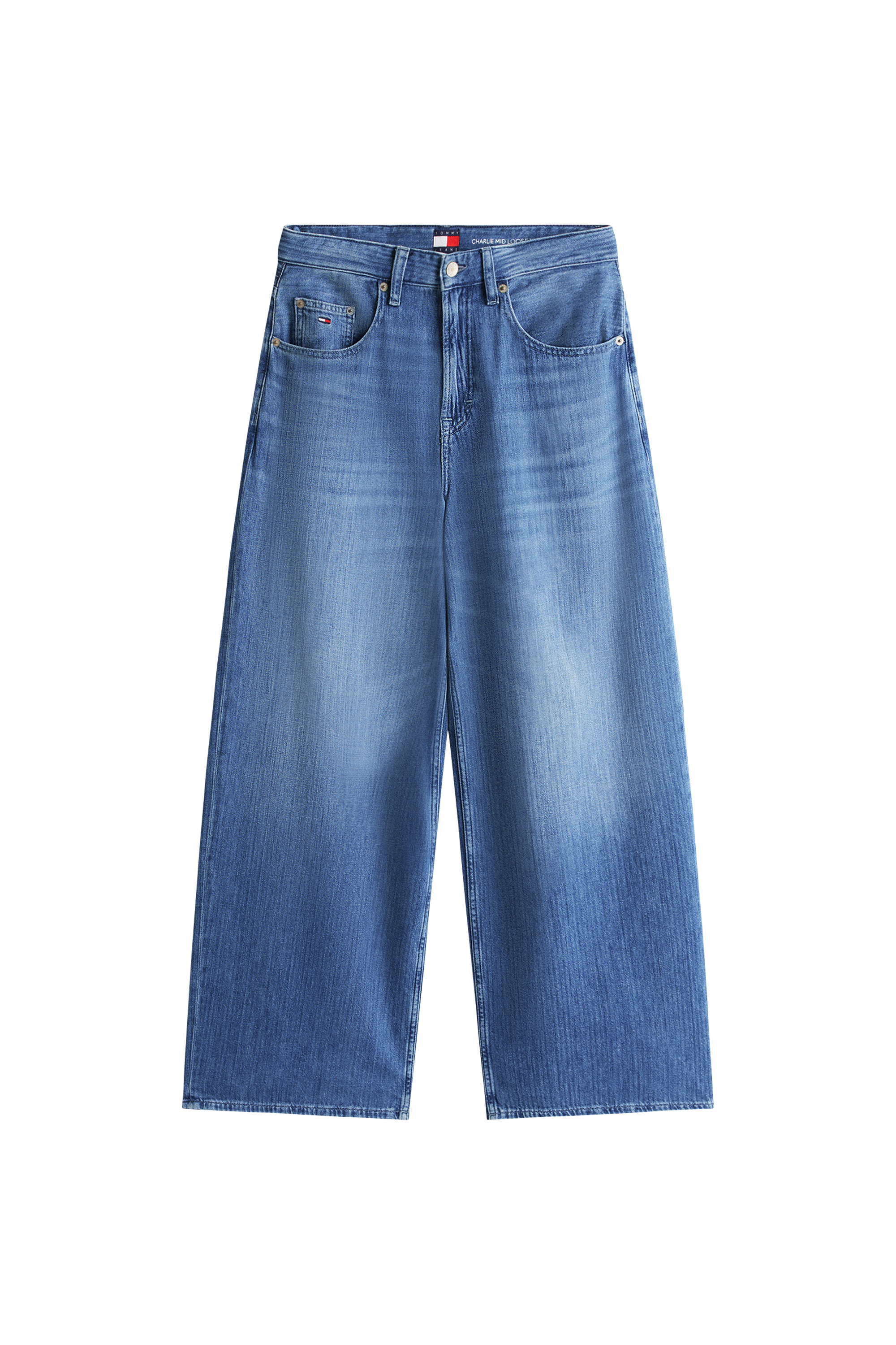 Jean Bleu