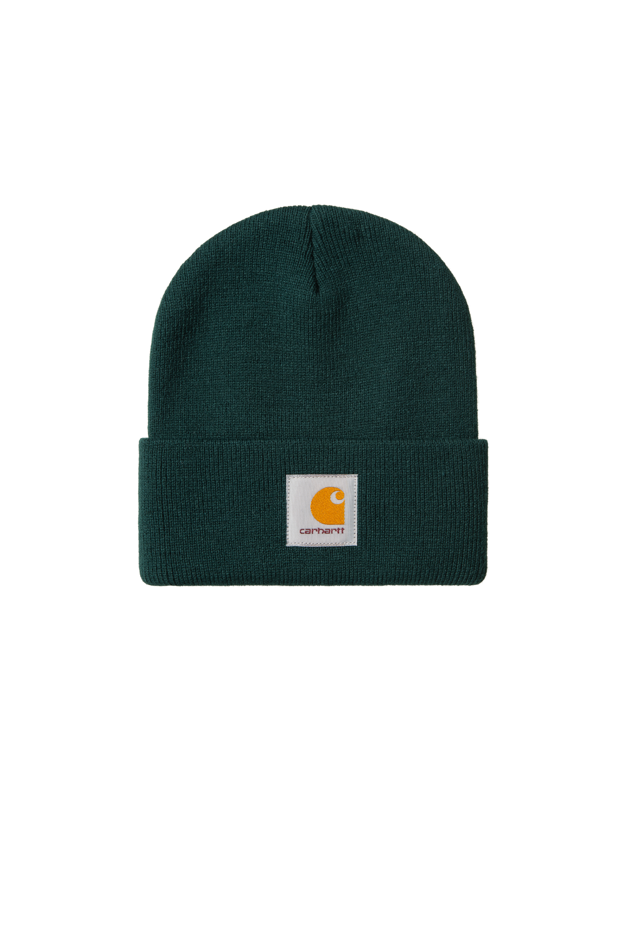 Bonnet Vert
