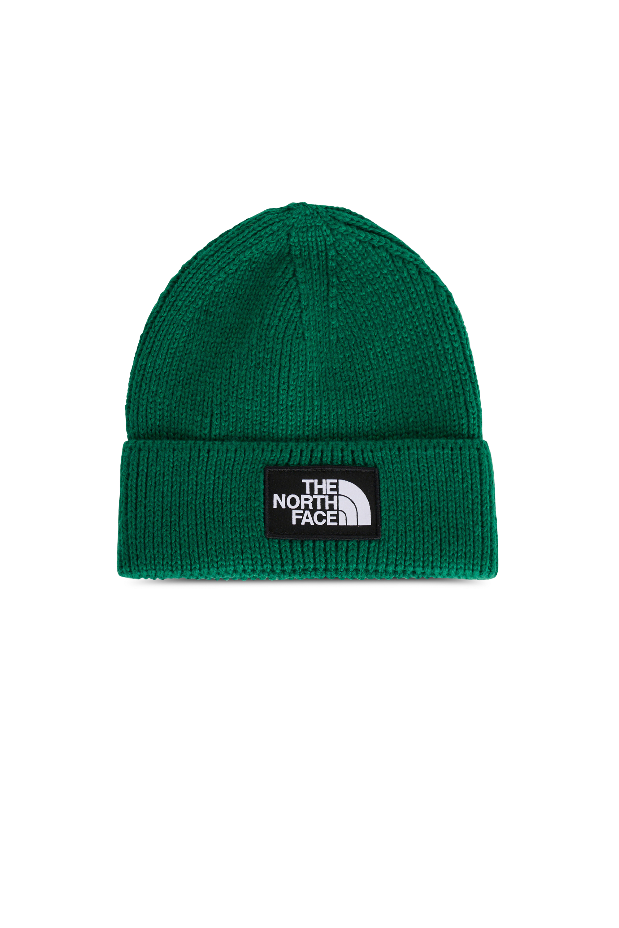 Bonnet Vert