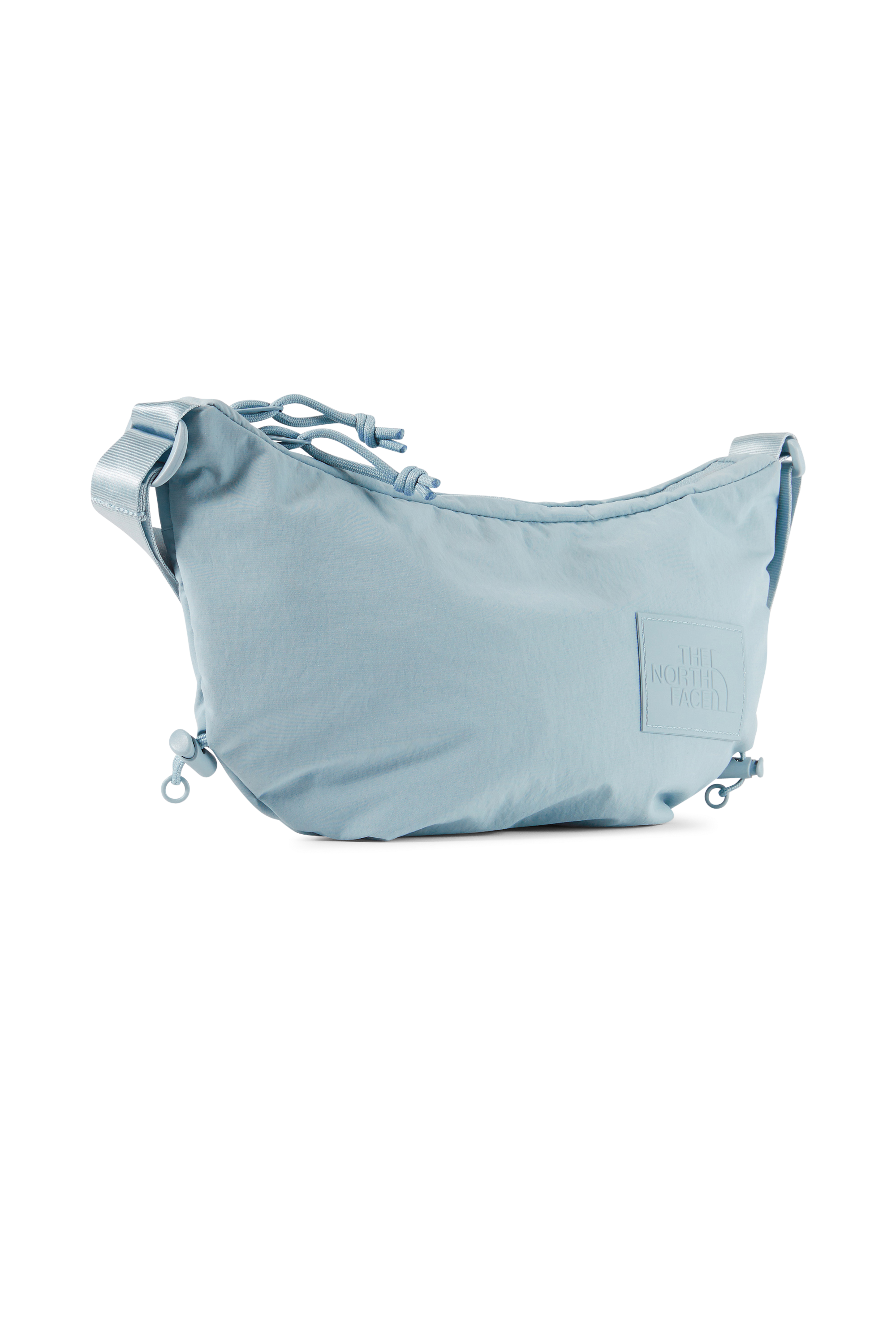 Baindeminuit shoulder bag Blue