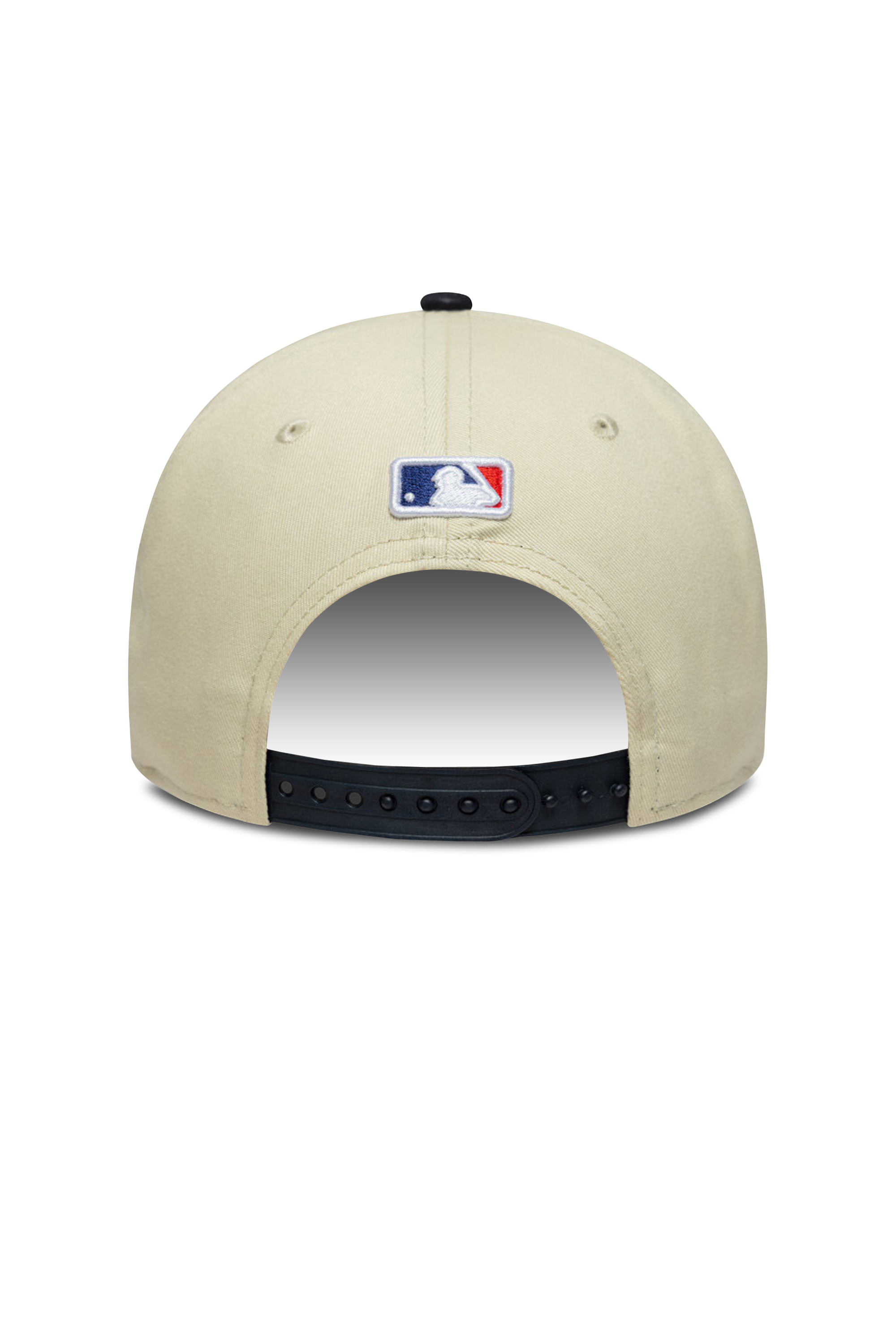Casquette Beige