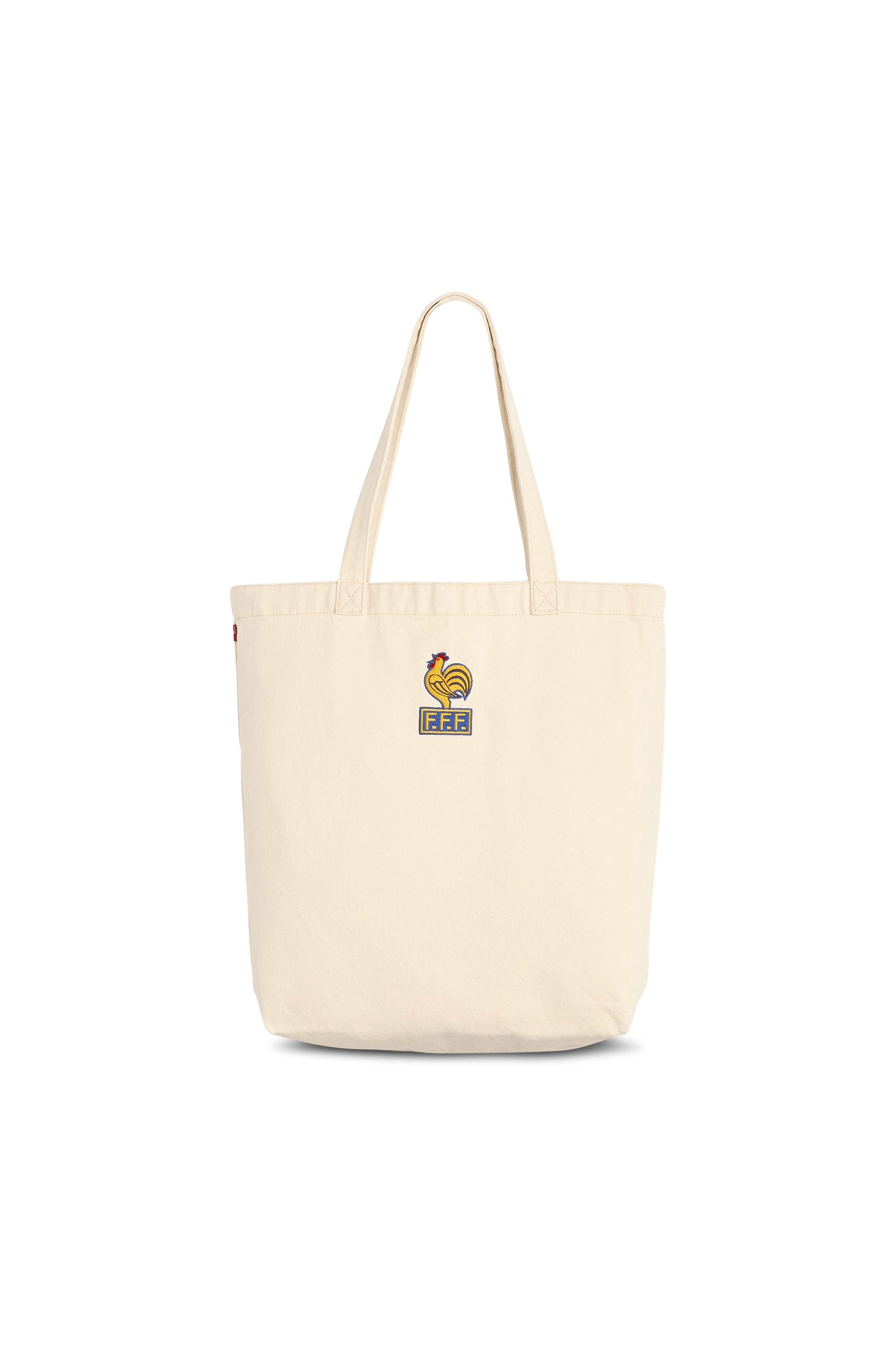 Sac | Blanc LEVI'S Homme