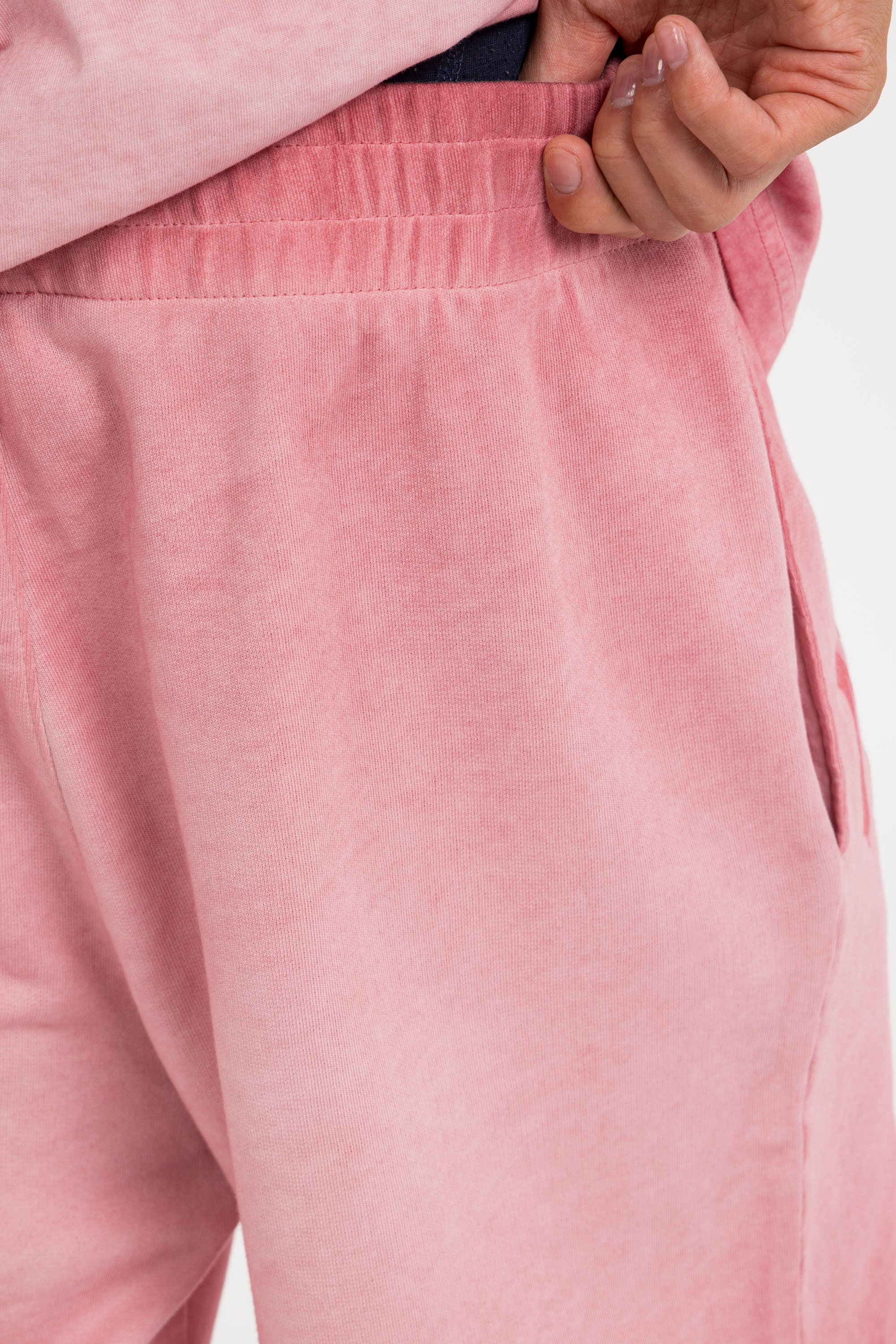 Short | Rose NEW ERA Homme