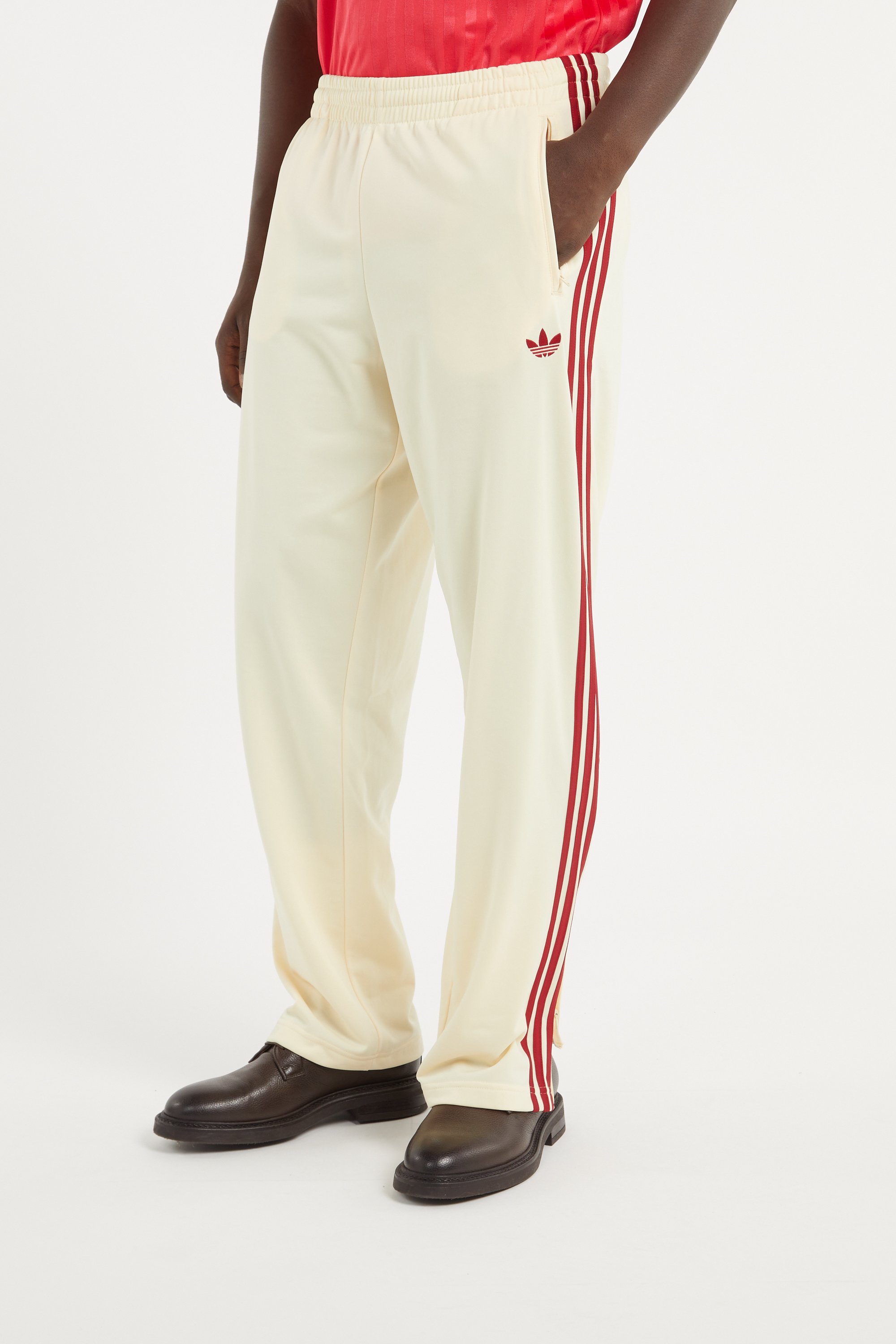 Joggers | Beige ADIDAS Men