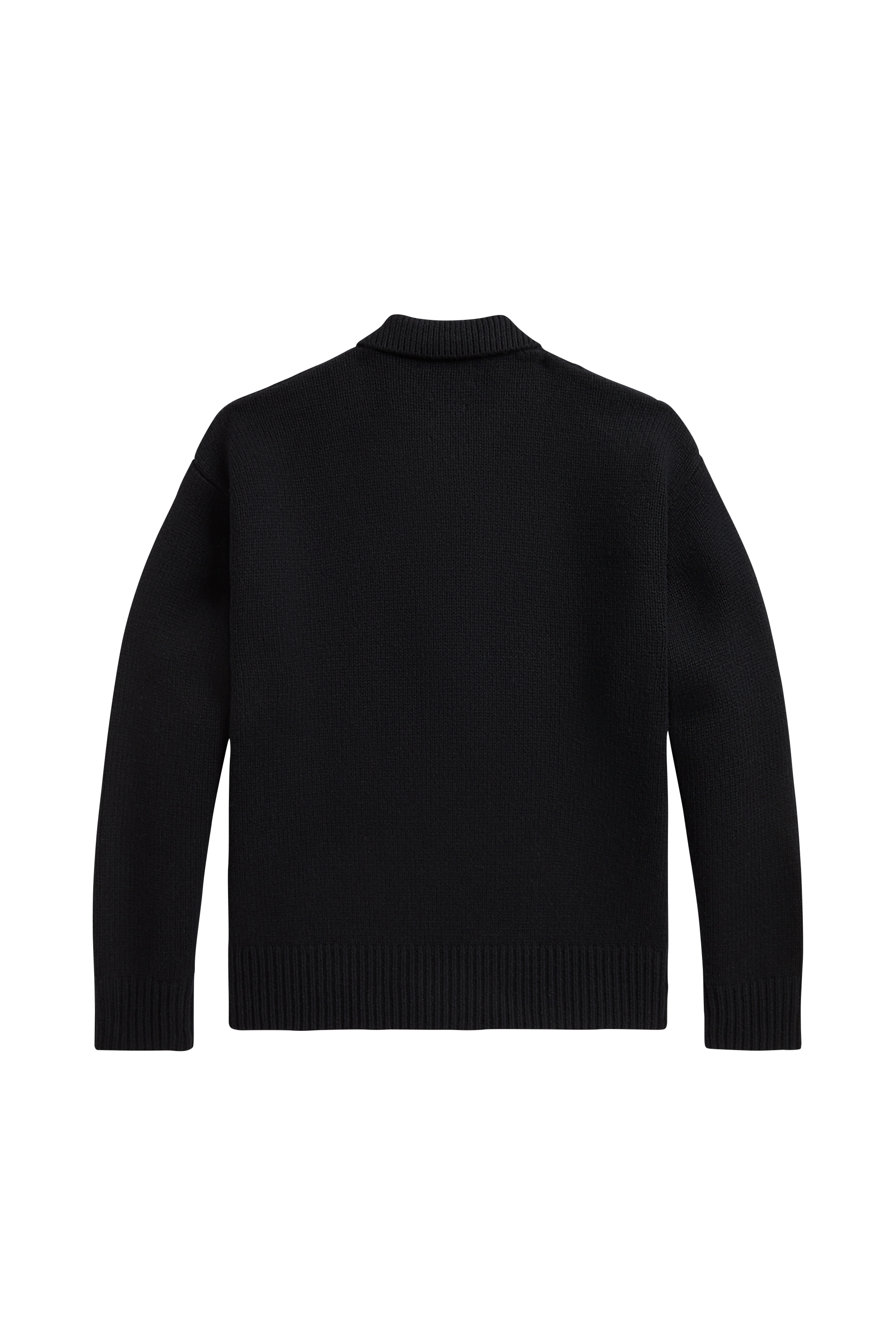 Pull | Multicolore POLO RALPH LAUREN Homme