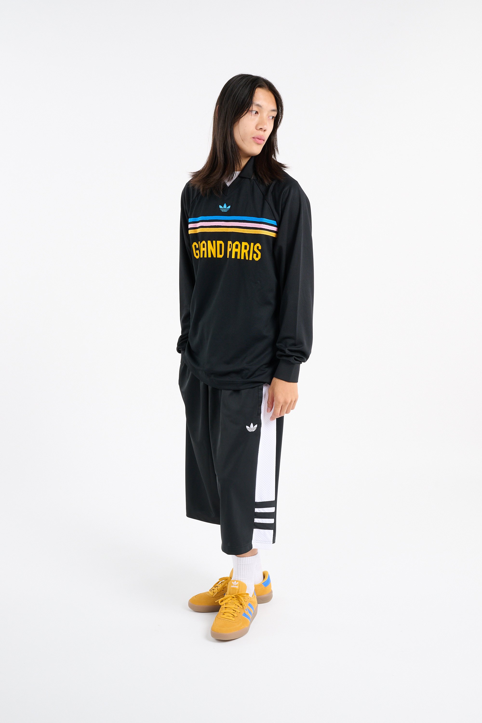 Citadium