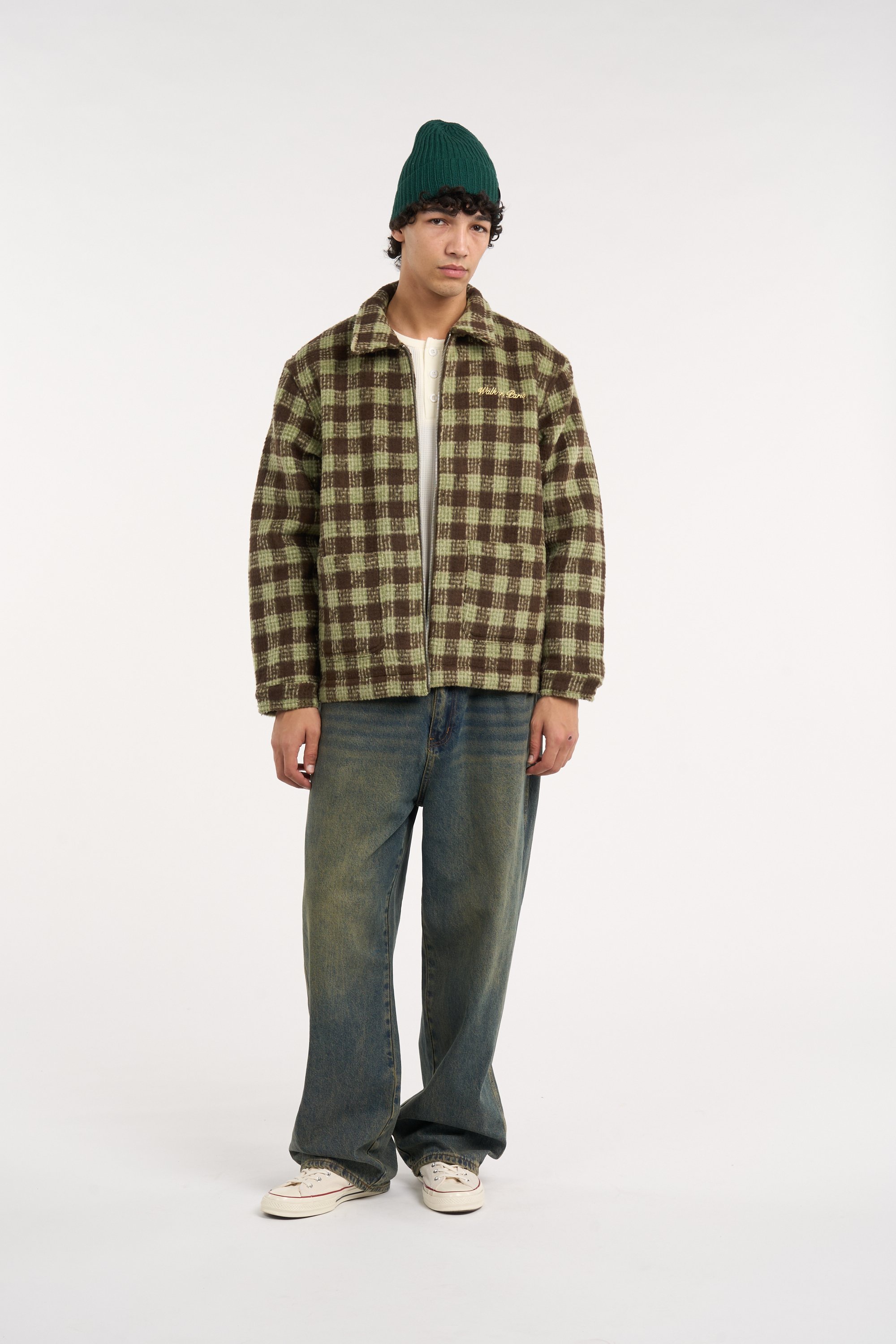 Citadium
