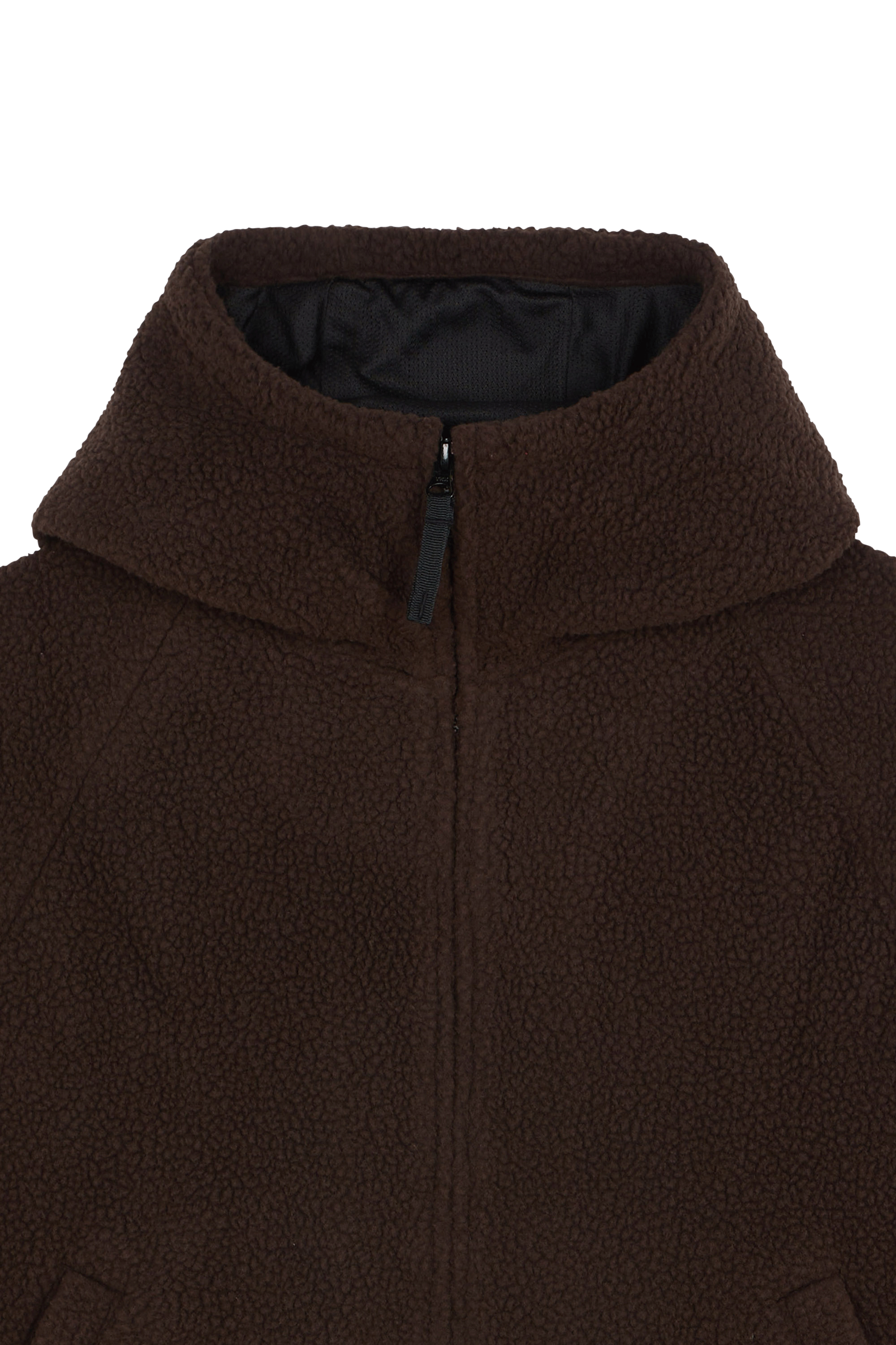 Gilet | Marron CARHARTT WIP Femme