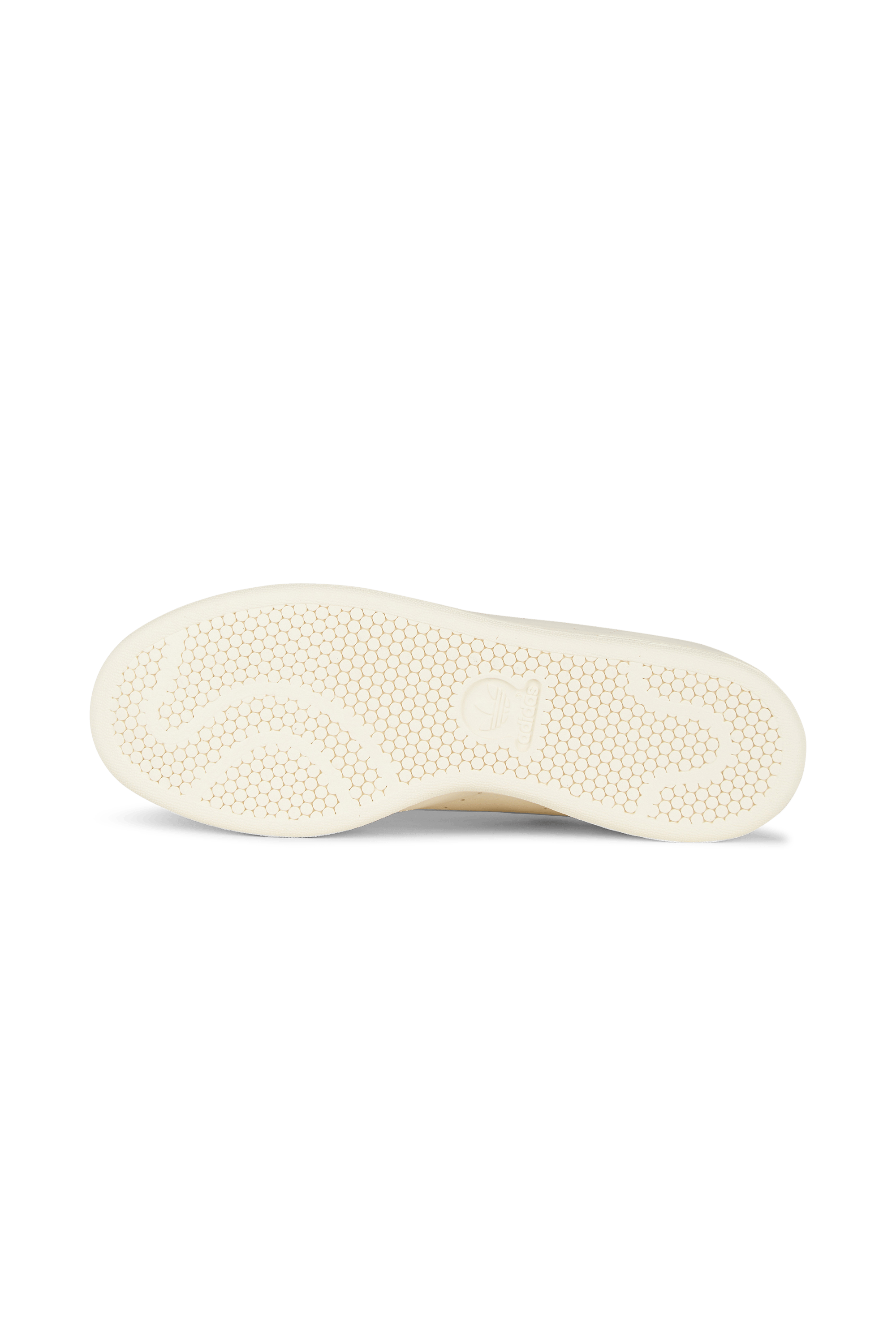 Baskets | Beige ADIDAS Femme