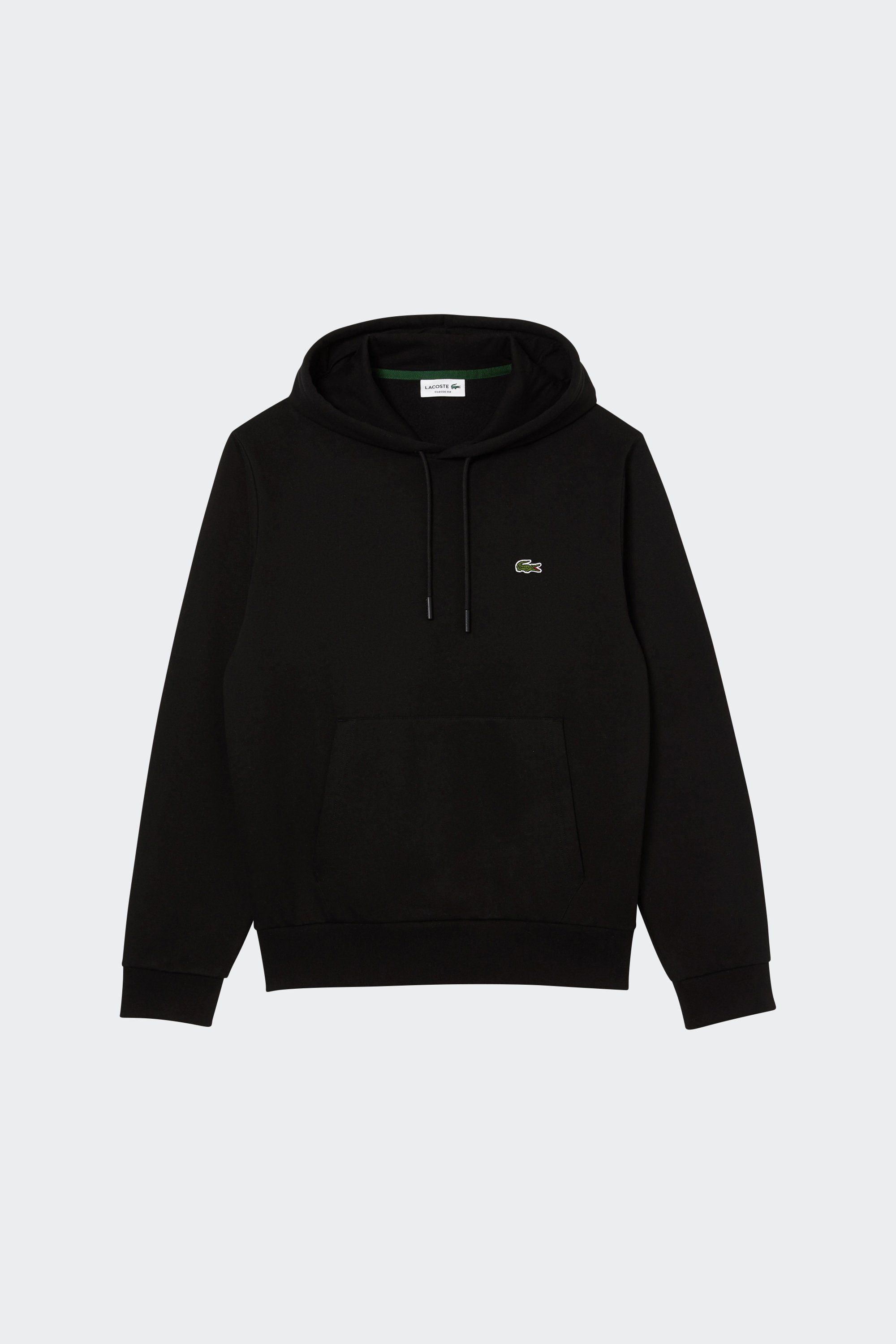 Capuche Homme Sweat Shirt A Capuche Lacoste Sweat Capuche Pull