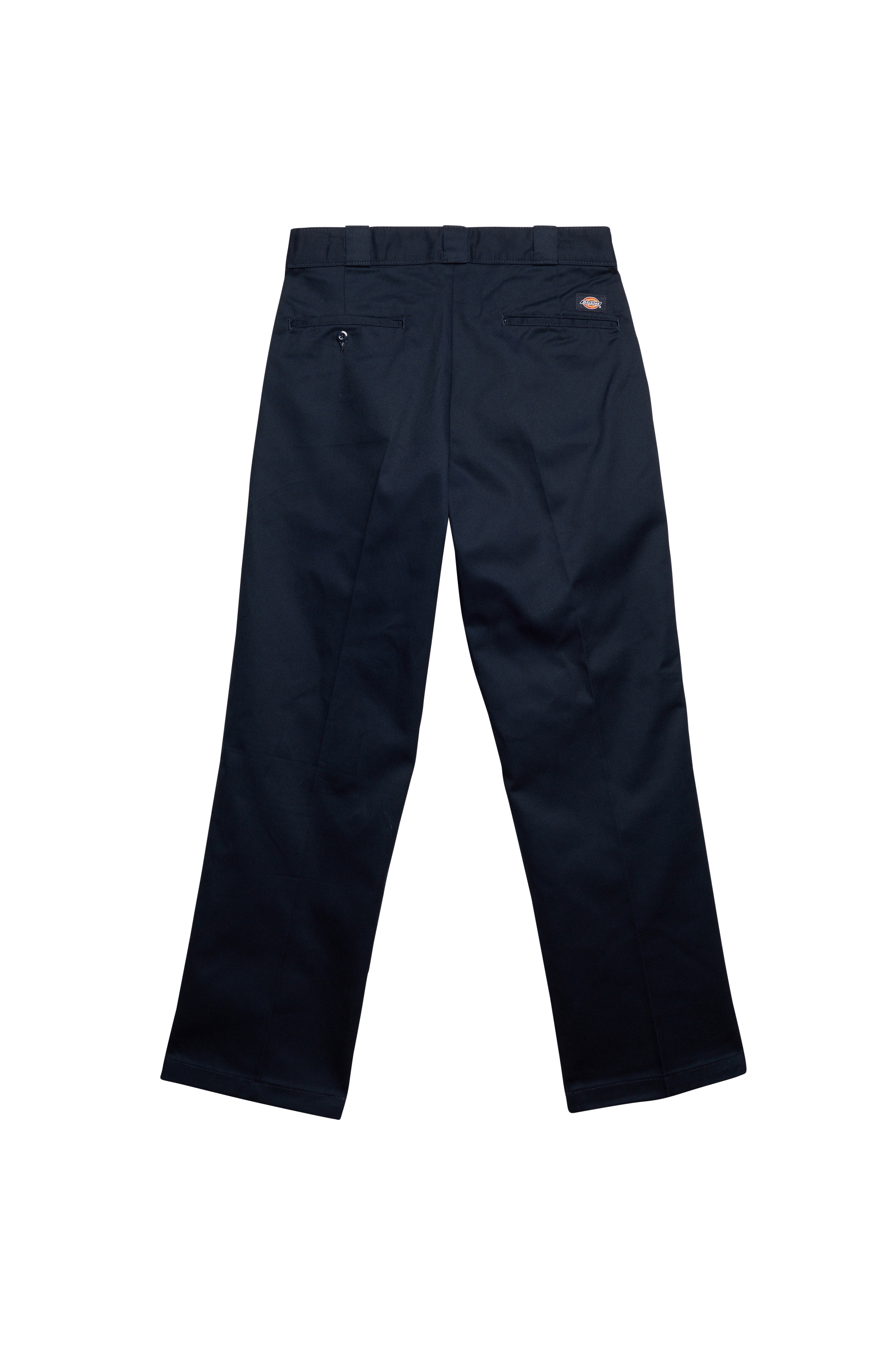 trousers | Blue DICKIES Men