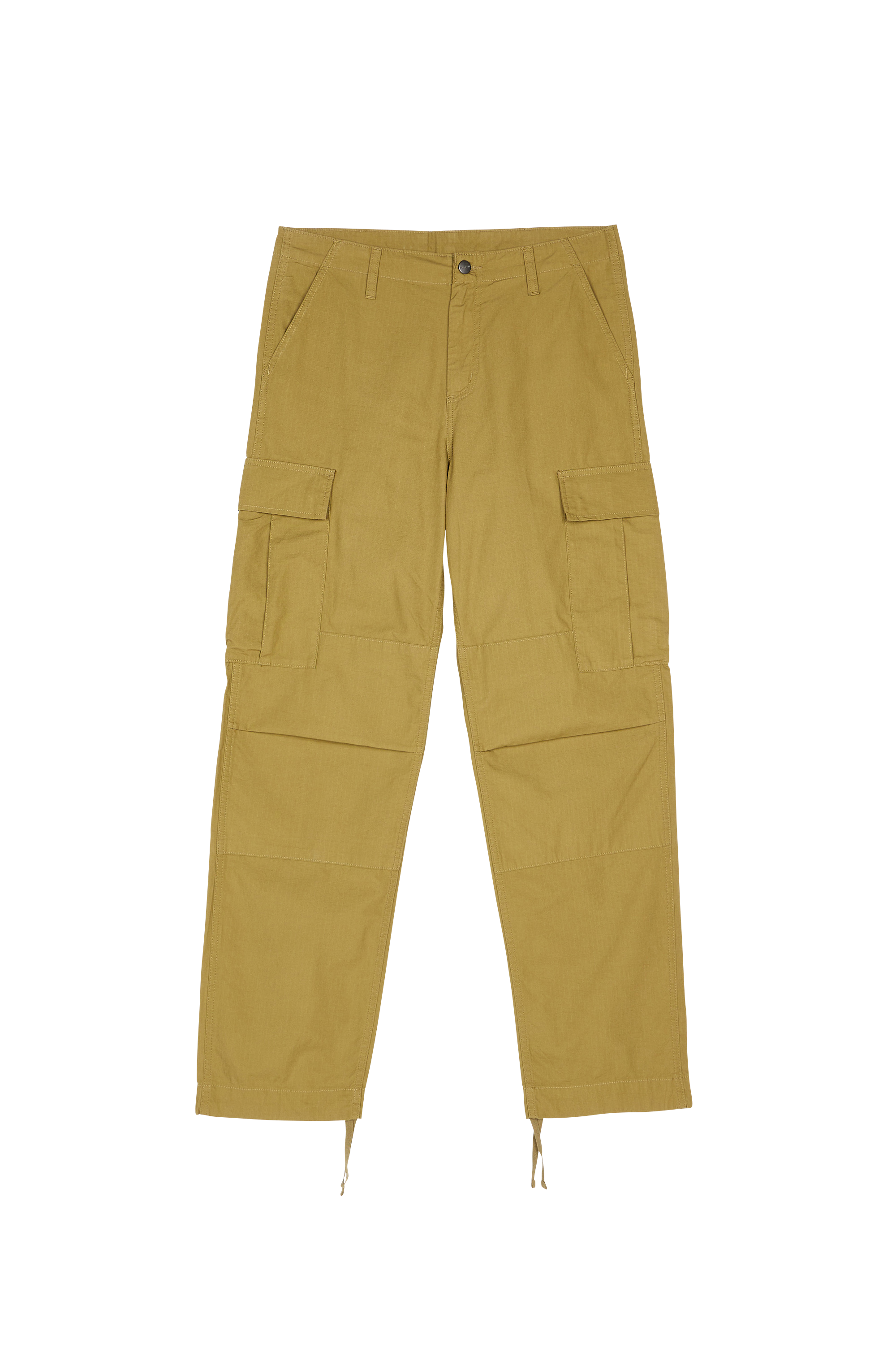 Cargo Khaki