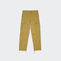 Cargo Regular Cargo Pant Larch
