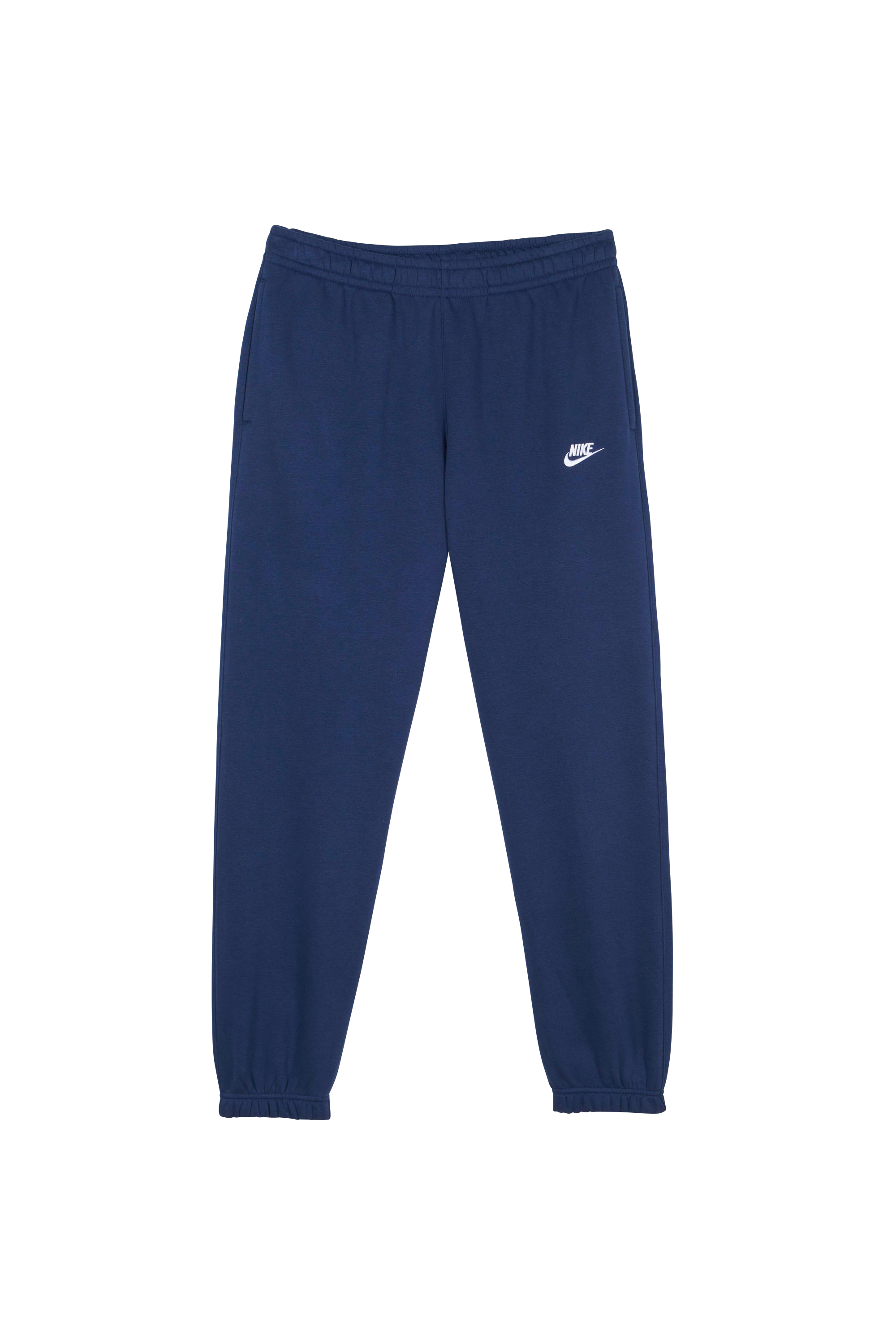 Jogging Bleu