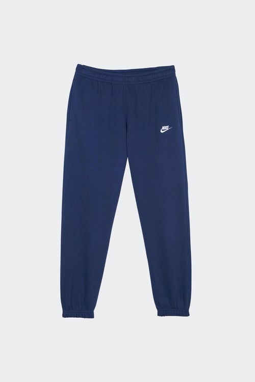 NIKE Joggers Blue