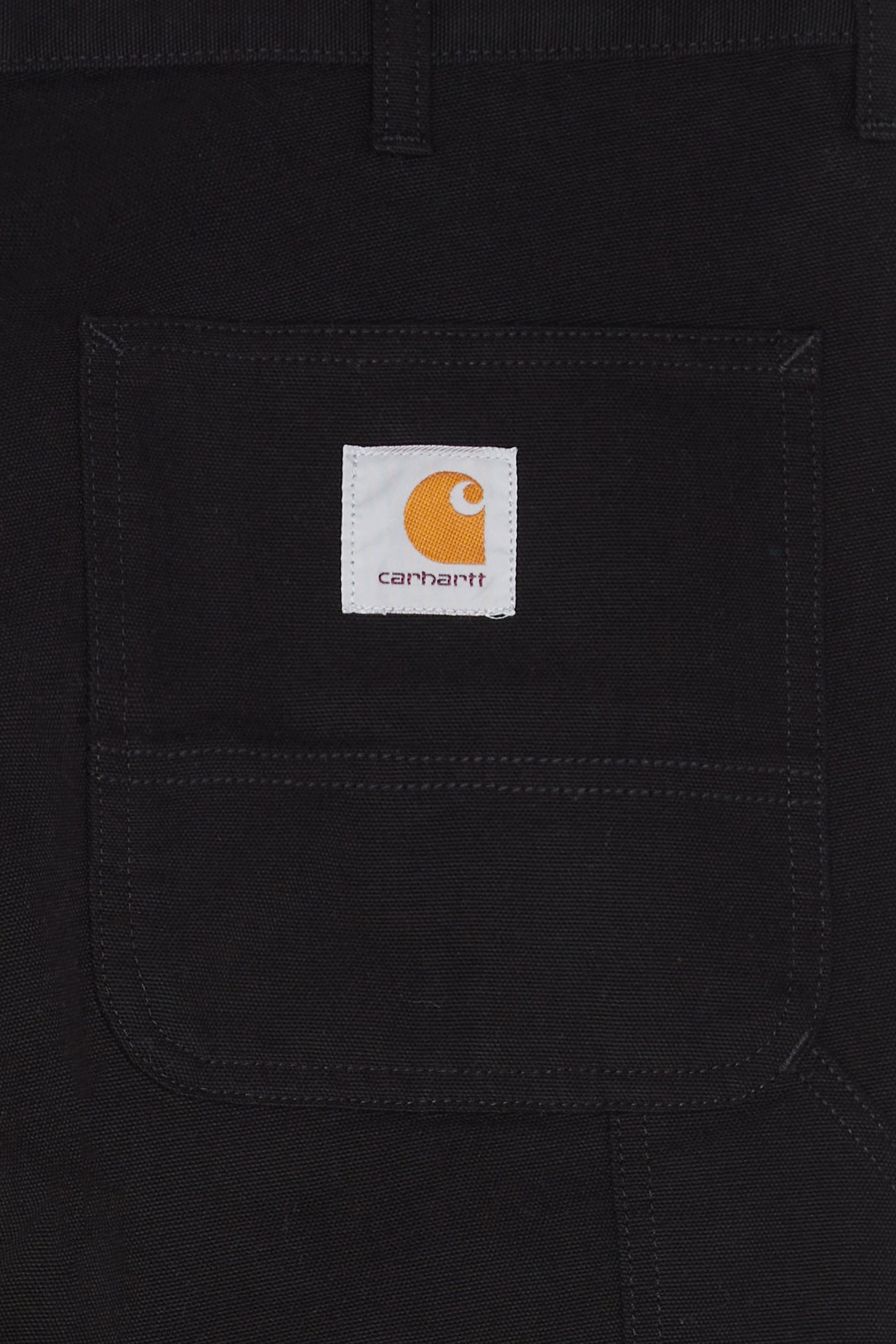 Trousers | Black by CARHARTT WIP Trousers Black
