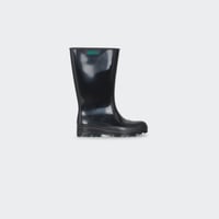 Bottes  Melissa Welly Ad Black
