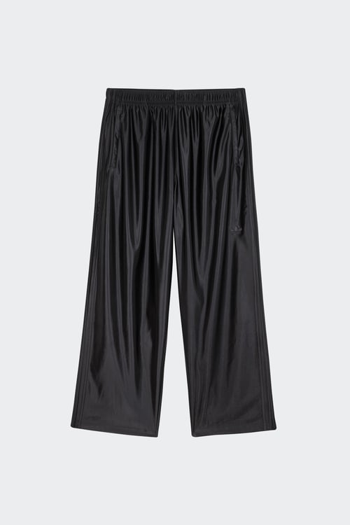 Jogging shop noir adidas