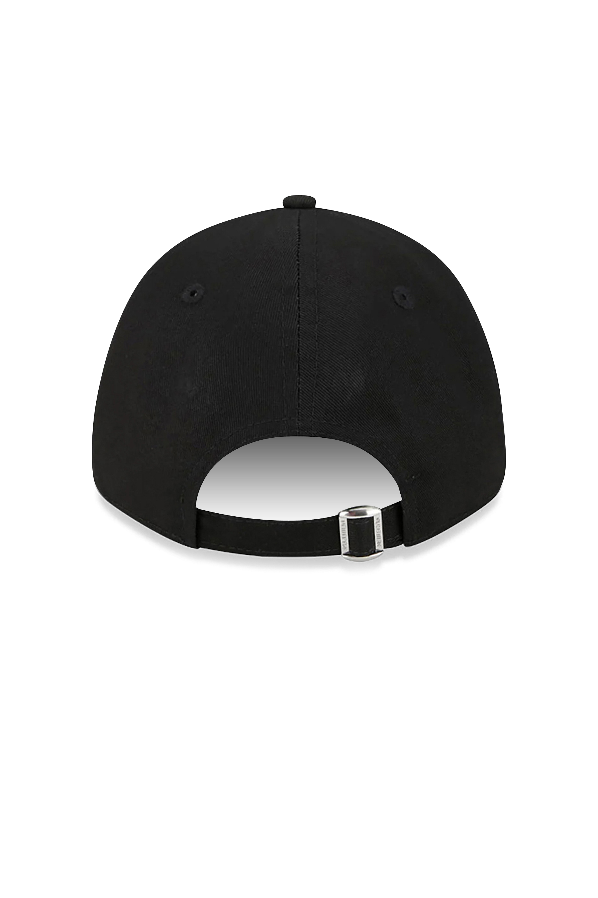 Cap Black