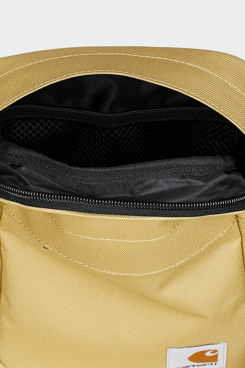 CARHARTT WIP Sac bandoulière  Jaune