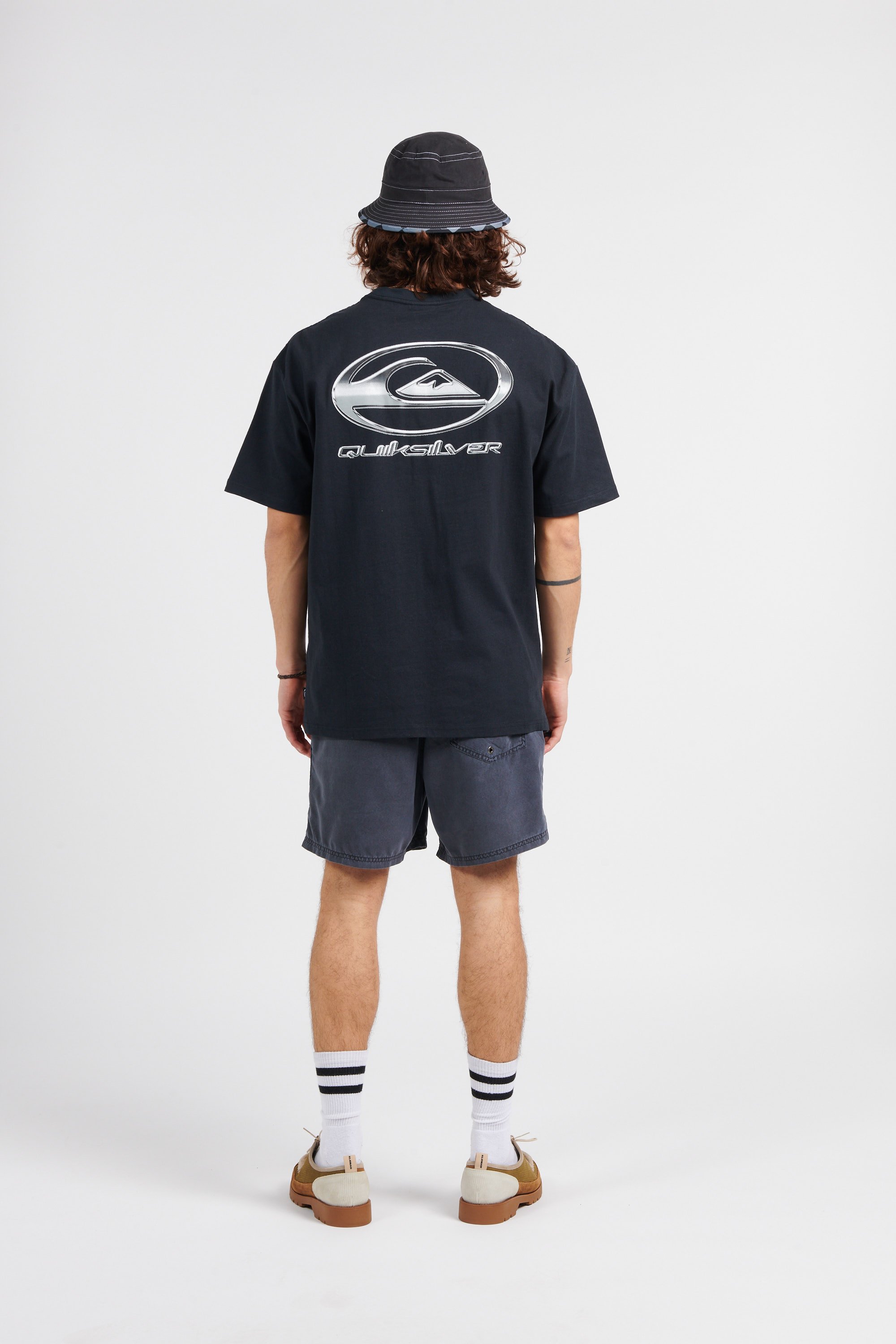 Moccasins | Brown by KLEMAN Moccasins Brown