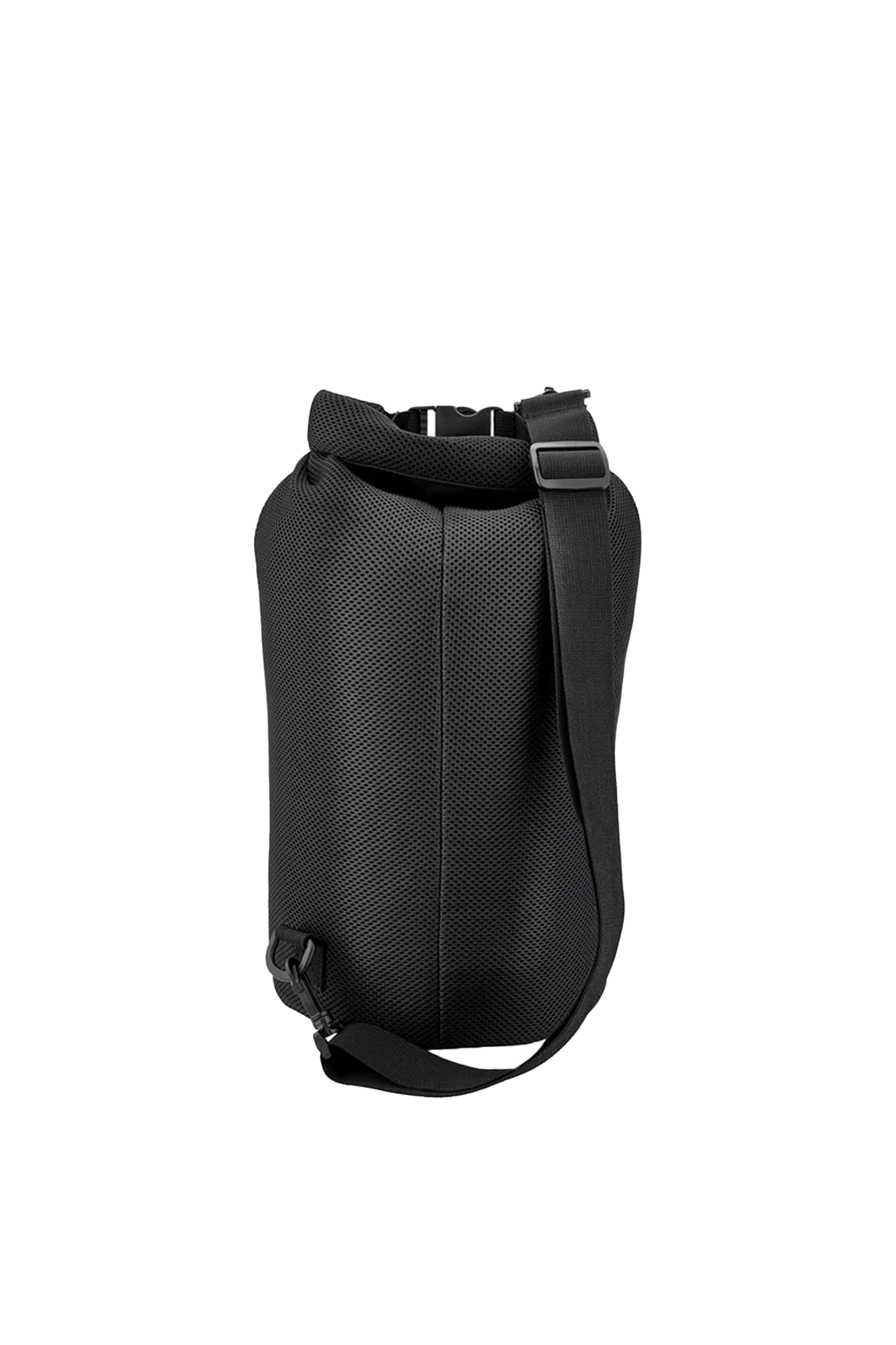 Bag Black