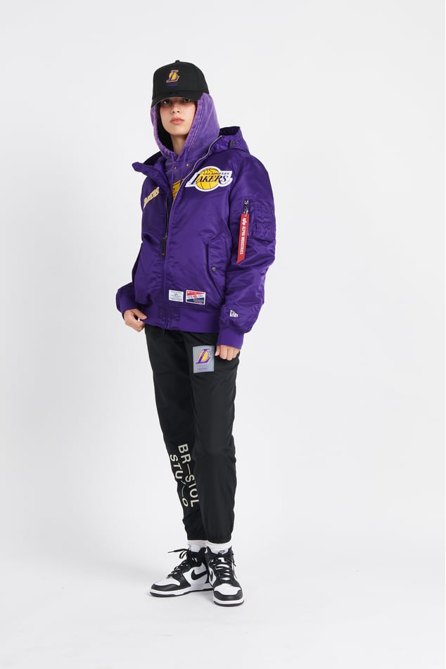 Citadium