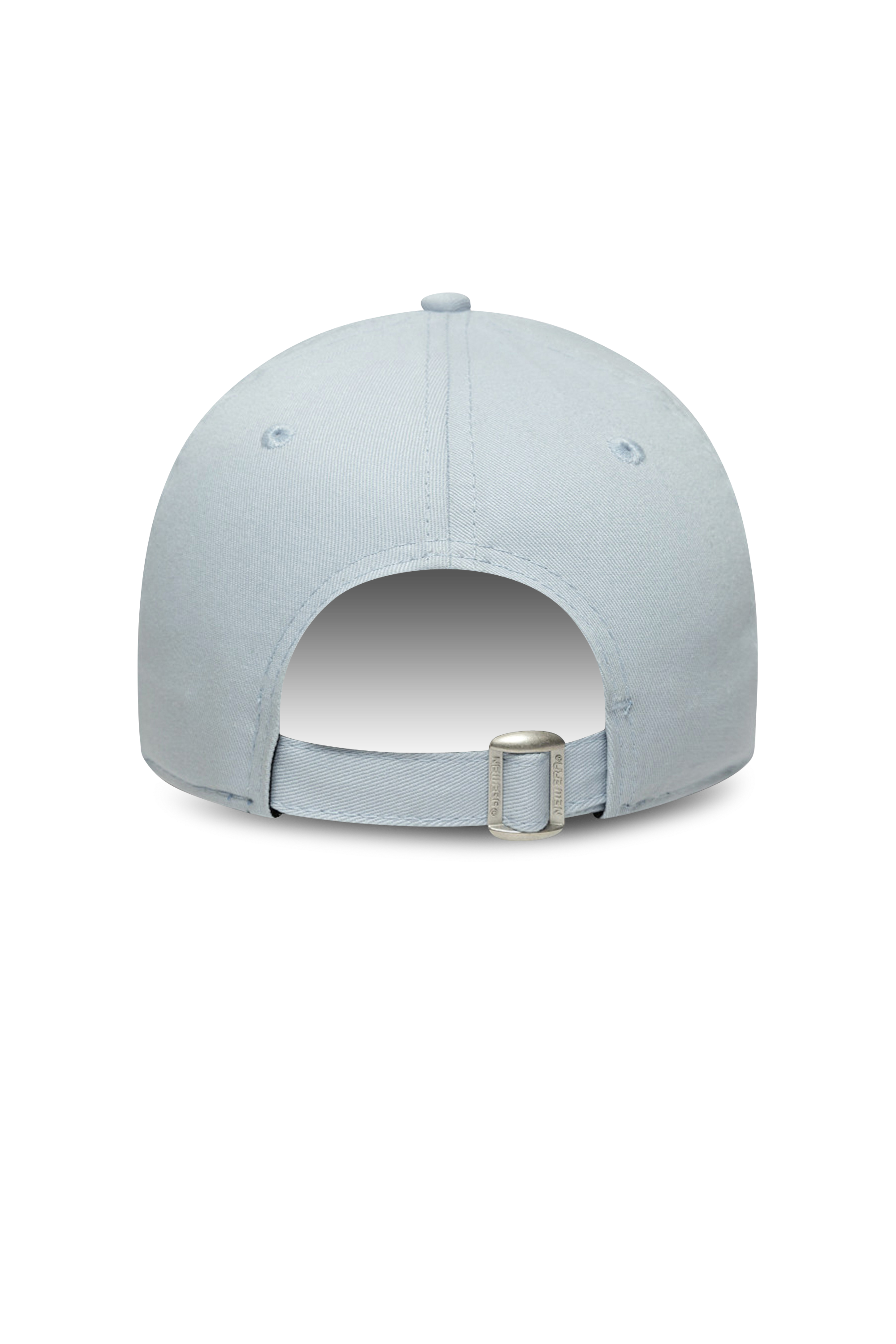 Casquette Bleu