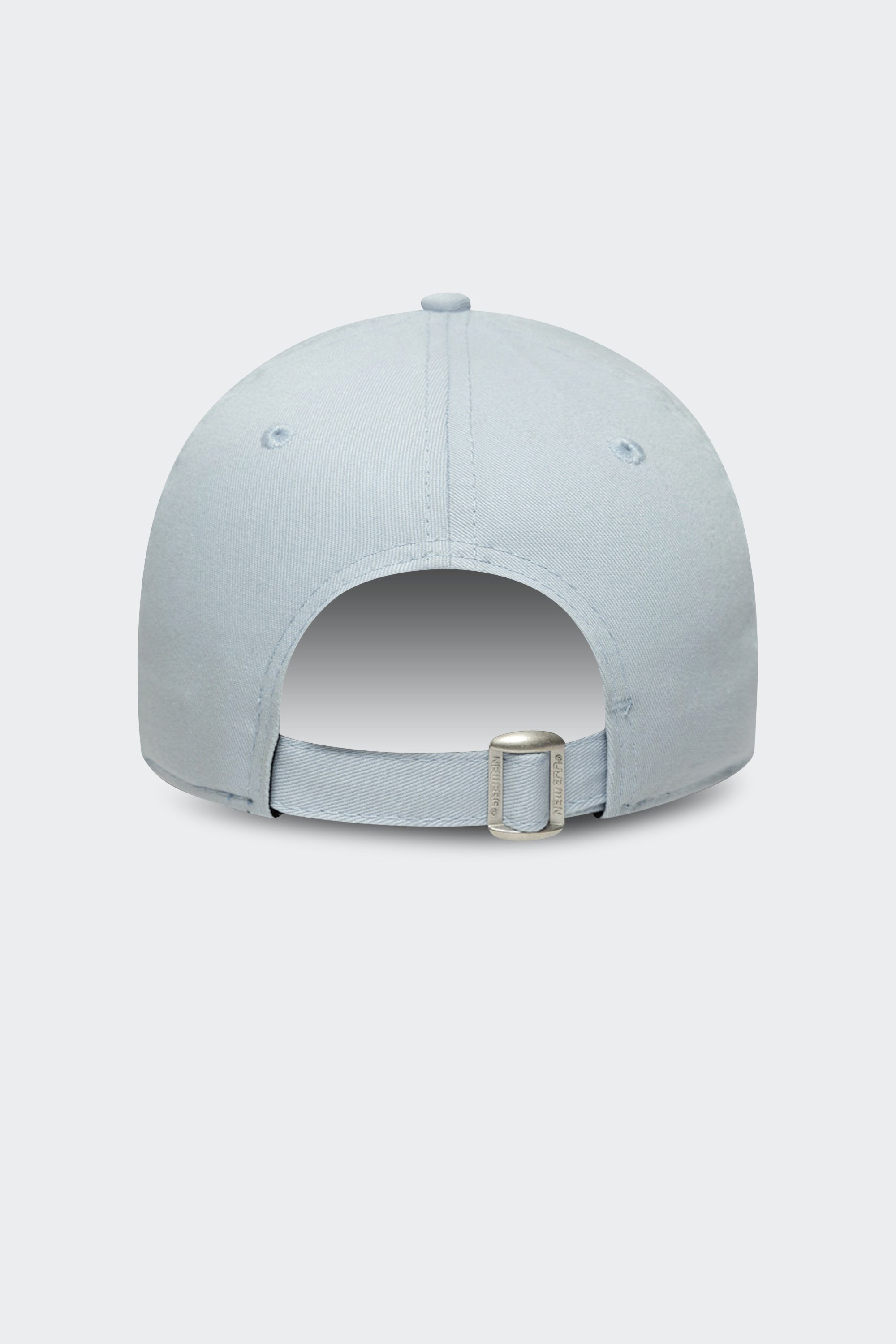 Cap | Blue by NEW ERA Cap Blue
