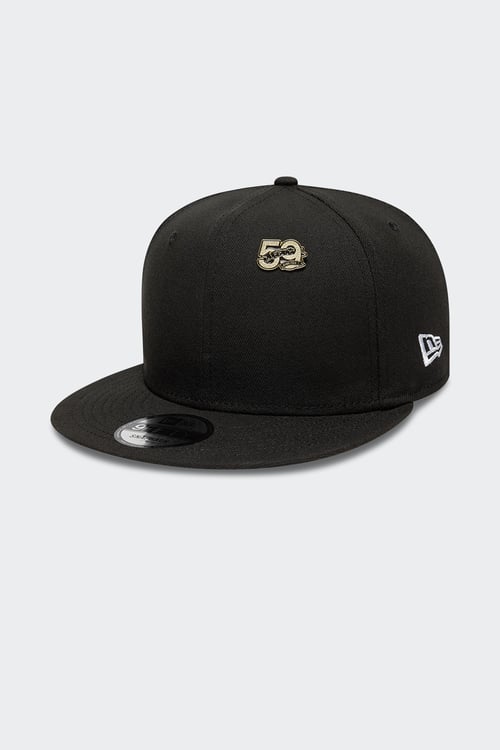 NEW ERA Pins  Doré