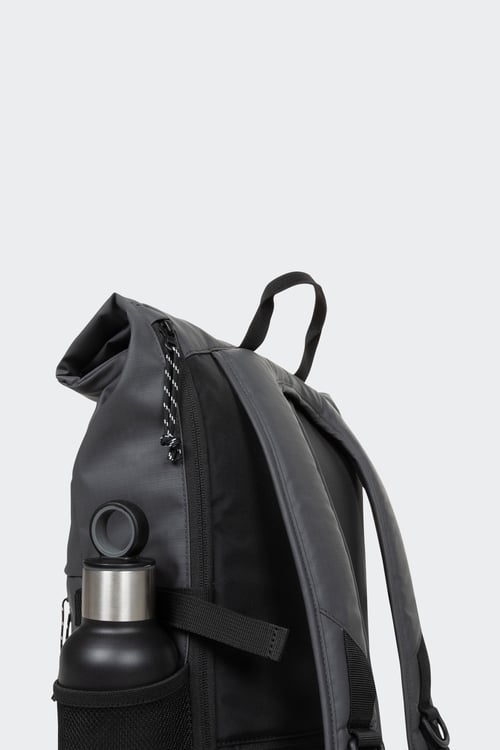 EASTPAK Sac à dos Gris