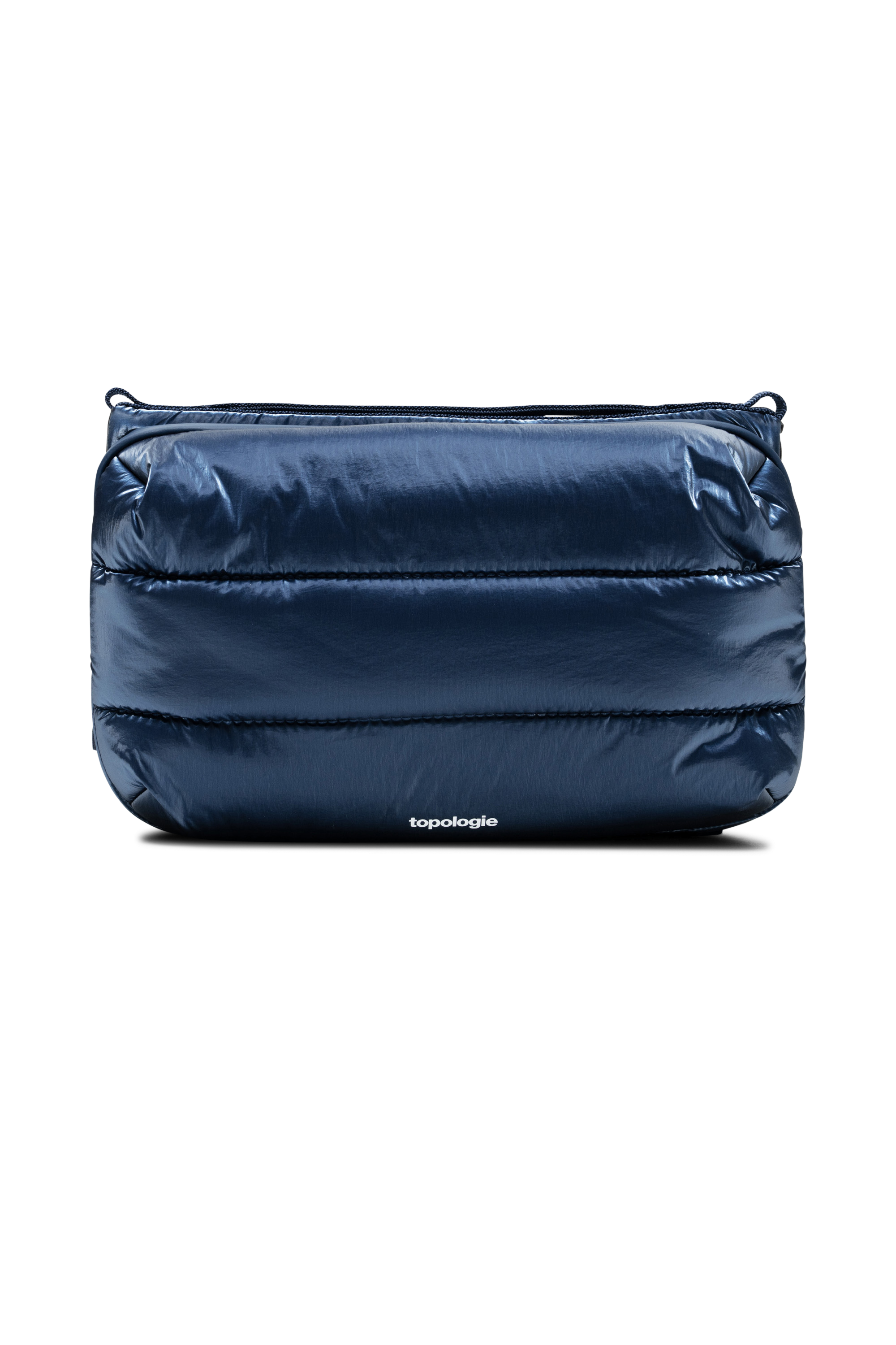 Pochette Bleu