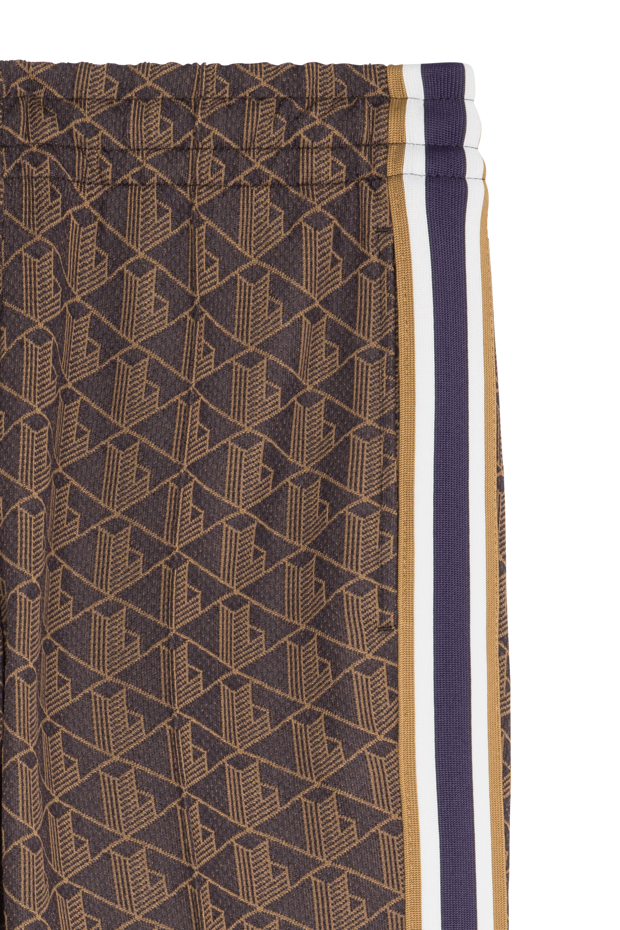 Jogging Multicolore