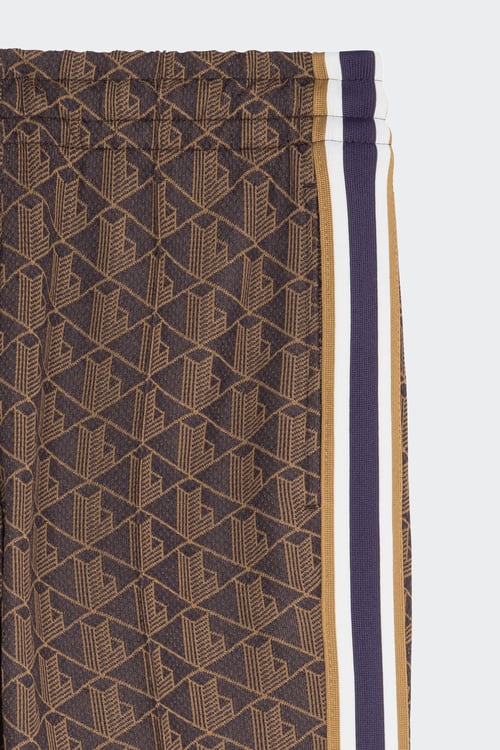 LACOSTE Jogging Multicolore