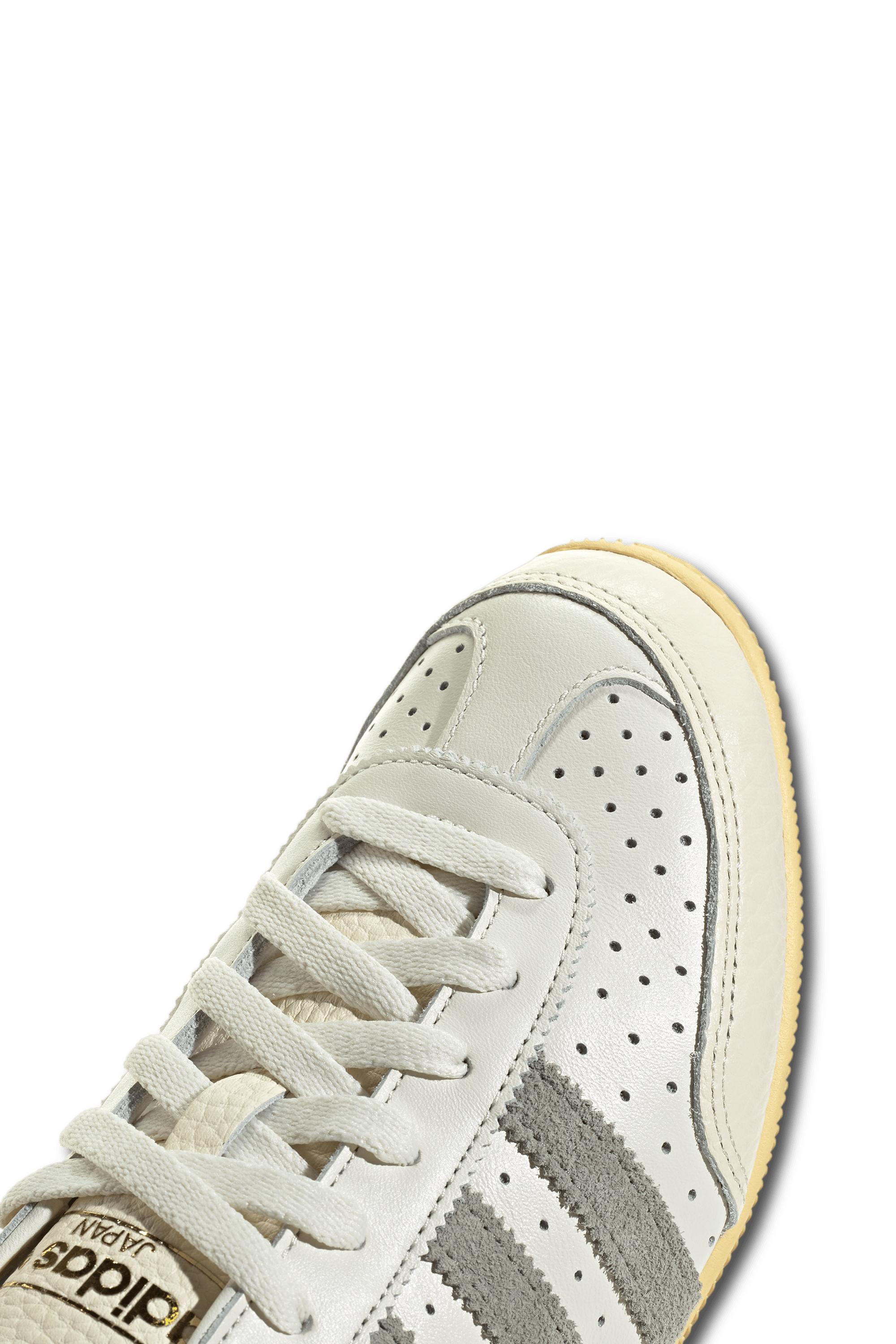 Sneakers White